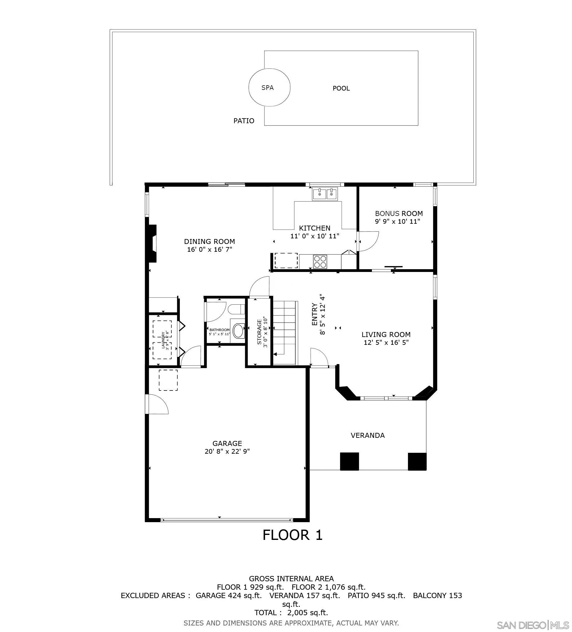 https://cdn.realtyfeed.com/cdn/127/260018299/08e914e0347dc91d1201cc220e598627.webp