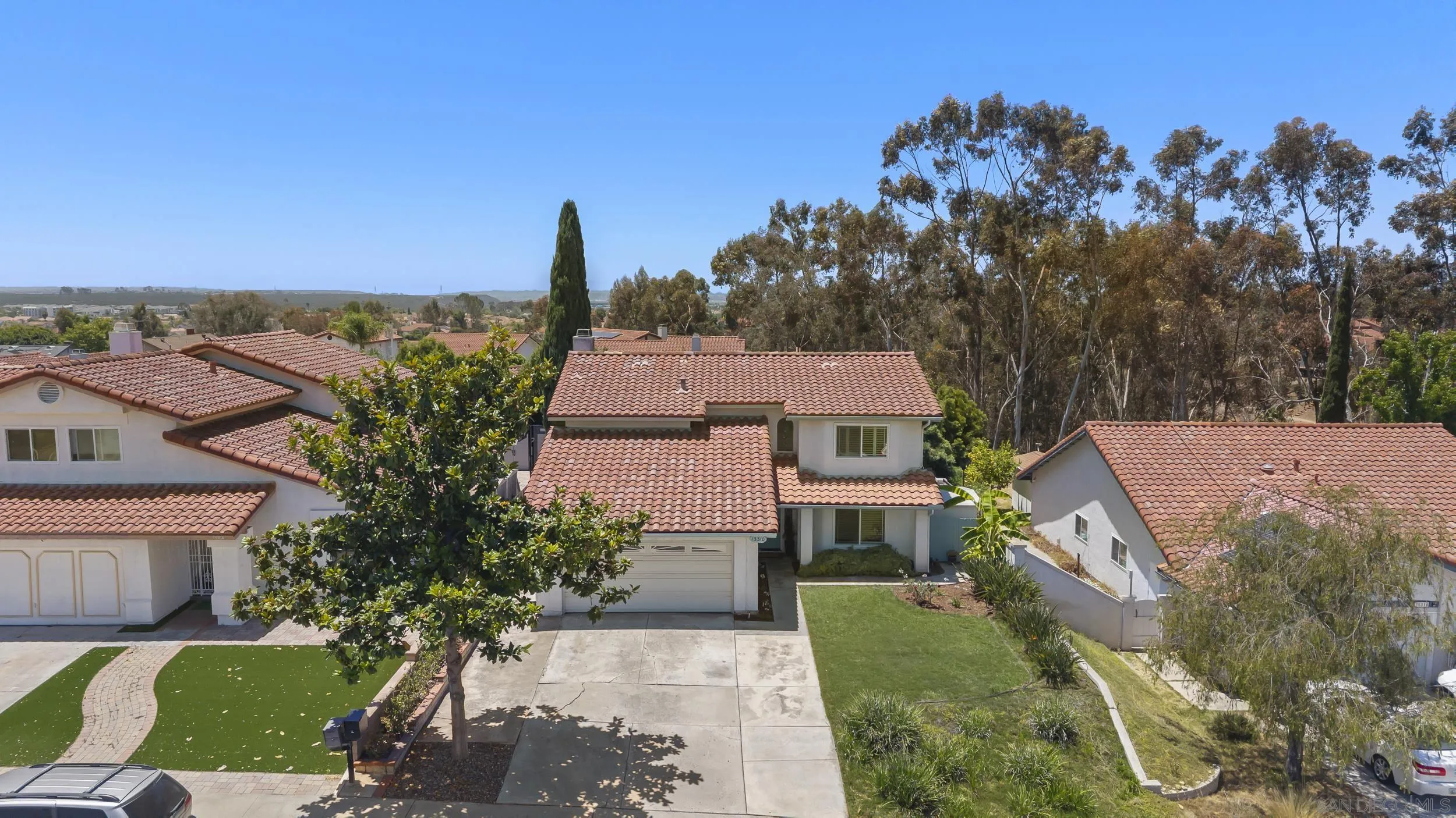 https://cdn.realtyfeed.com/cdn/127/260018299/1bc9d8bd980ebfbd0257314e8e012e00.webp
