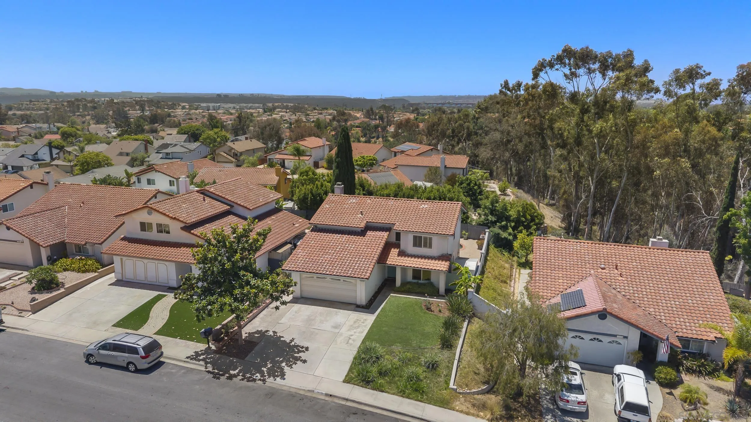 13310 Sparren Ave, San Diego, CA 92129 - Photo 2 of 48, San Diego, CA