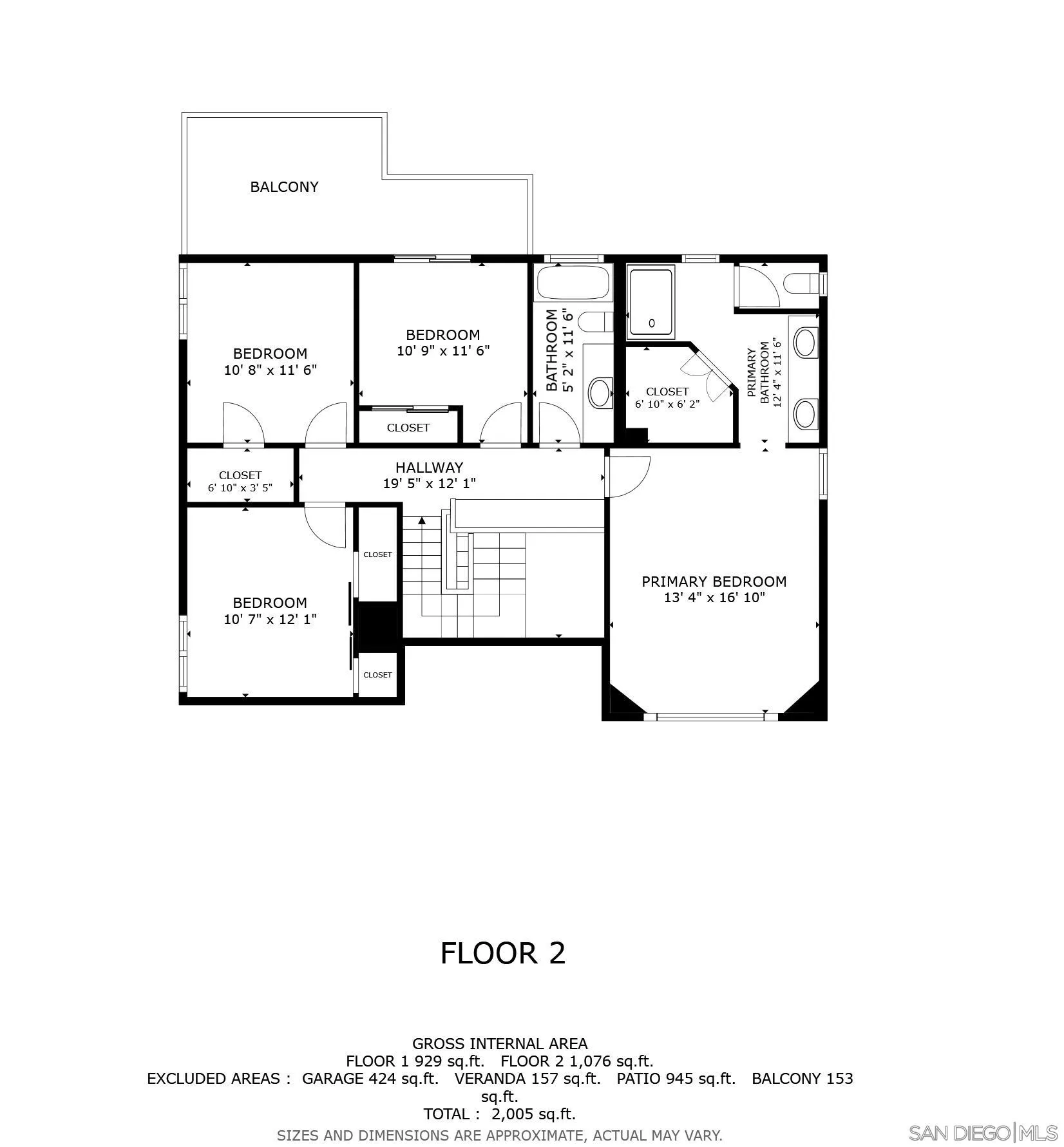 https://cdn.realtyfeed.com/cdn/127/260018299/33c2add5c356252fdeb9fc85ec3c6d4d.webp