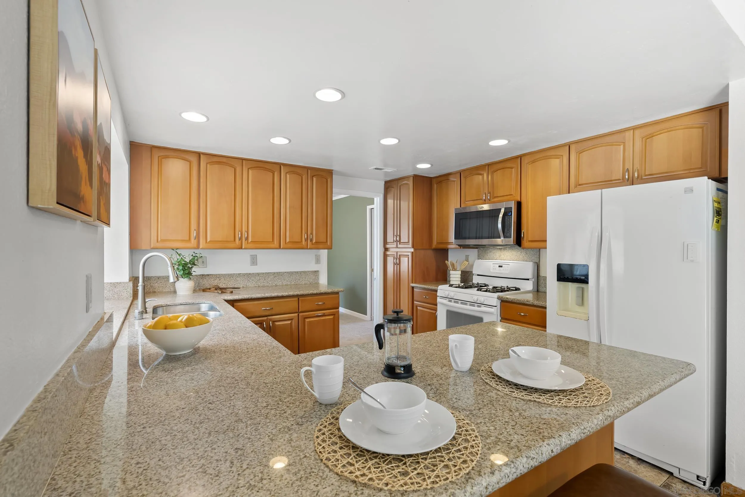 https://cdn.realtyfeed.com/cdn/127/260018299/6f54f036767b1109b0a1555154f7b935.webp