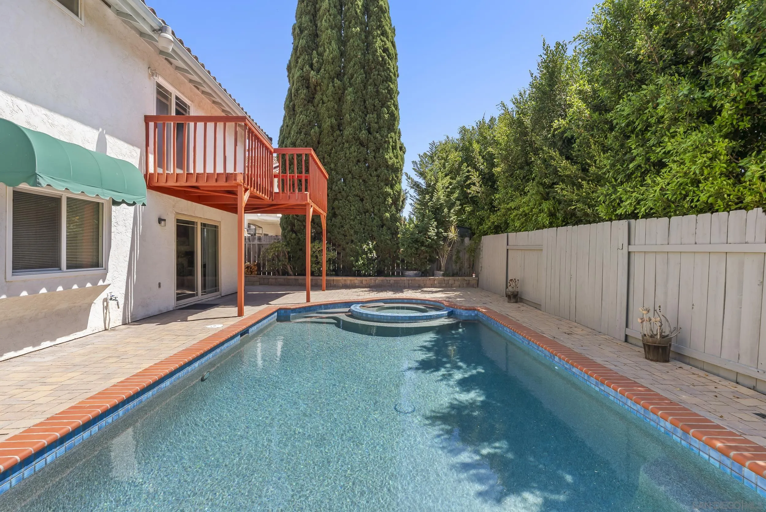 https://cdn.realtyfeed.com/cdn/127/260018299/714efe6a6d0dbb0b52449a515b5b6b48.webp