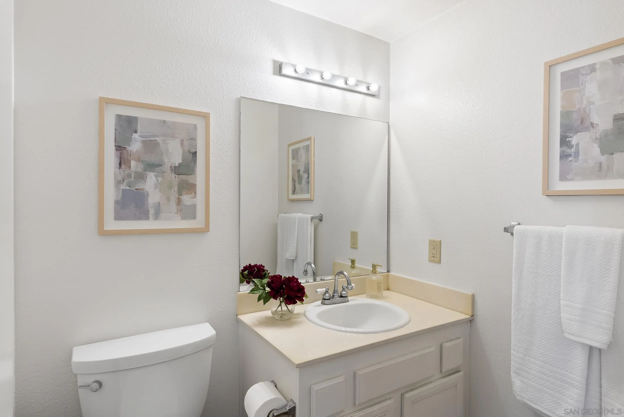 https://cdn.realtyfeed.com/cdn/127/260018299/a0cbbfc4ffd66b420df186c1e0060255.webp