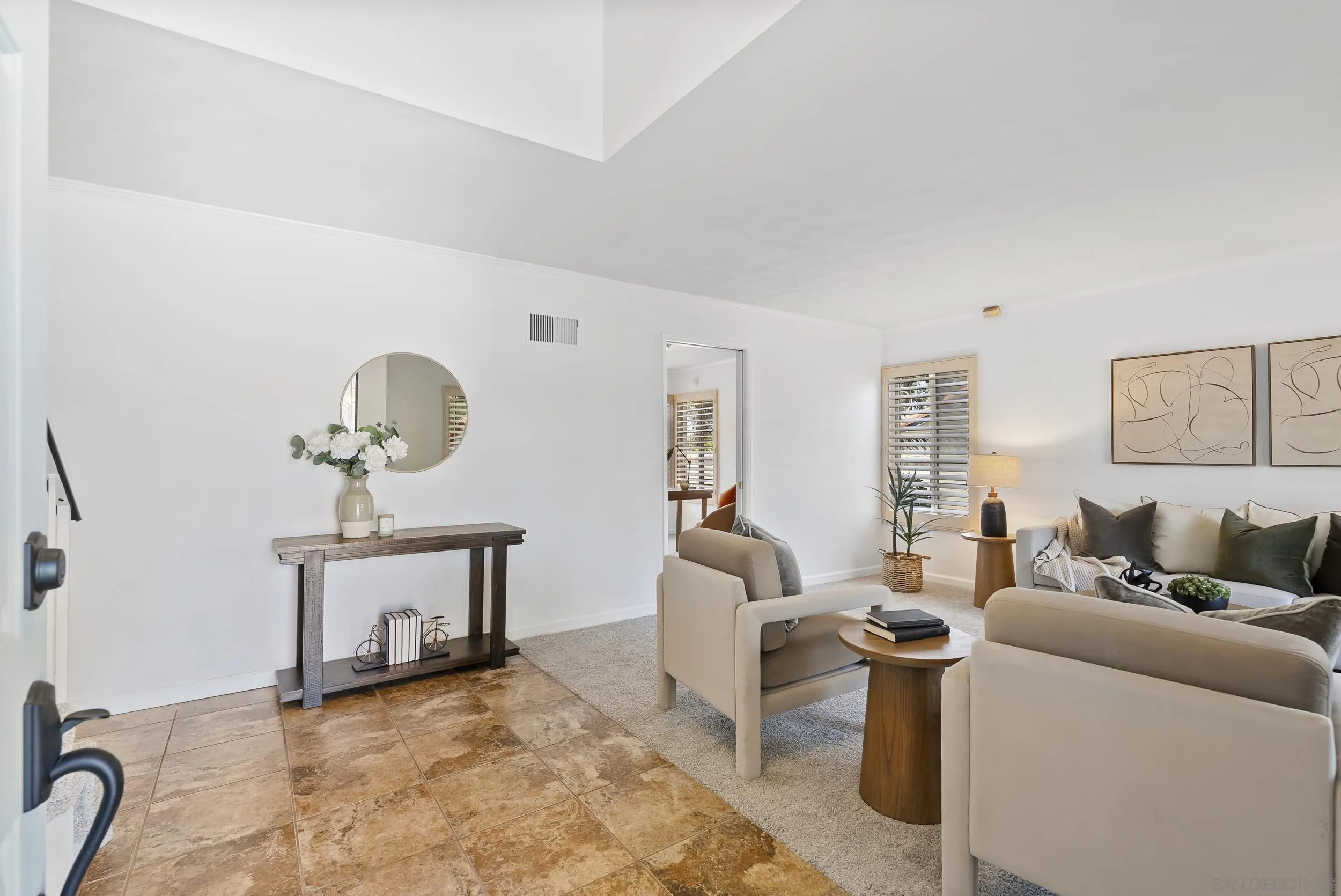https://cdn.realtyfeed.com/cdn/127/260018299/c00f17b25662224b7738f95c66ed6717.webp