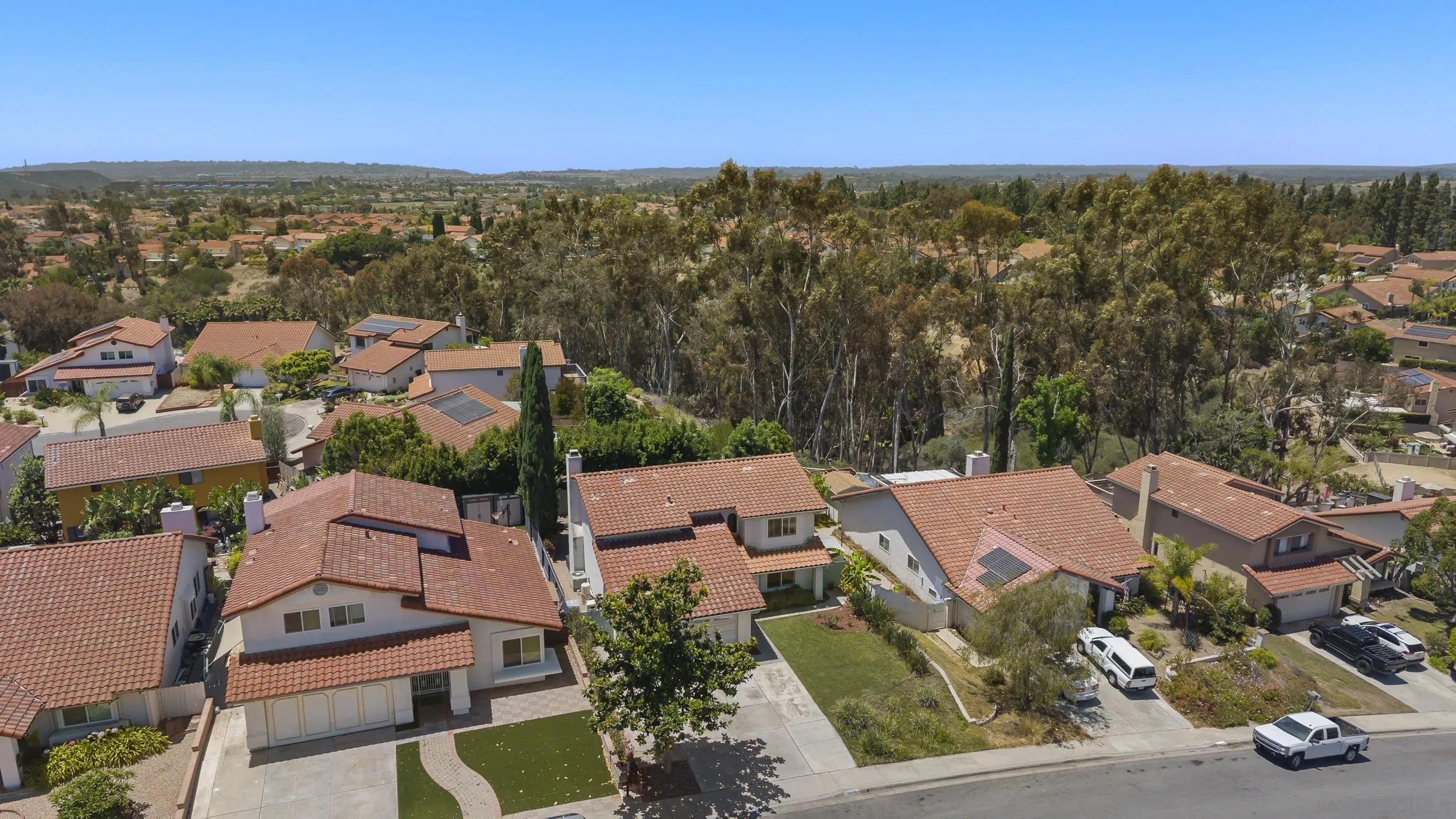 https://cdn.realtyfeed.com/cdn/127/260018299/c4317870dc33b8568927f76628bef09b.webp