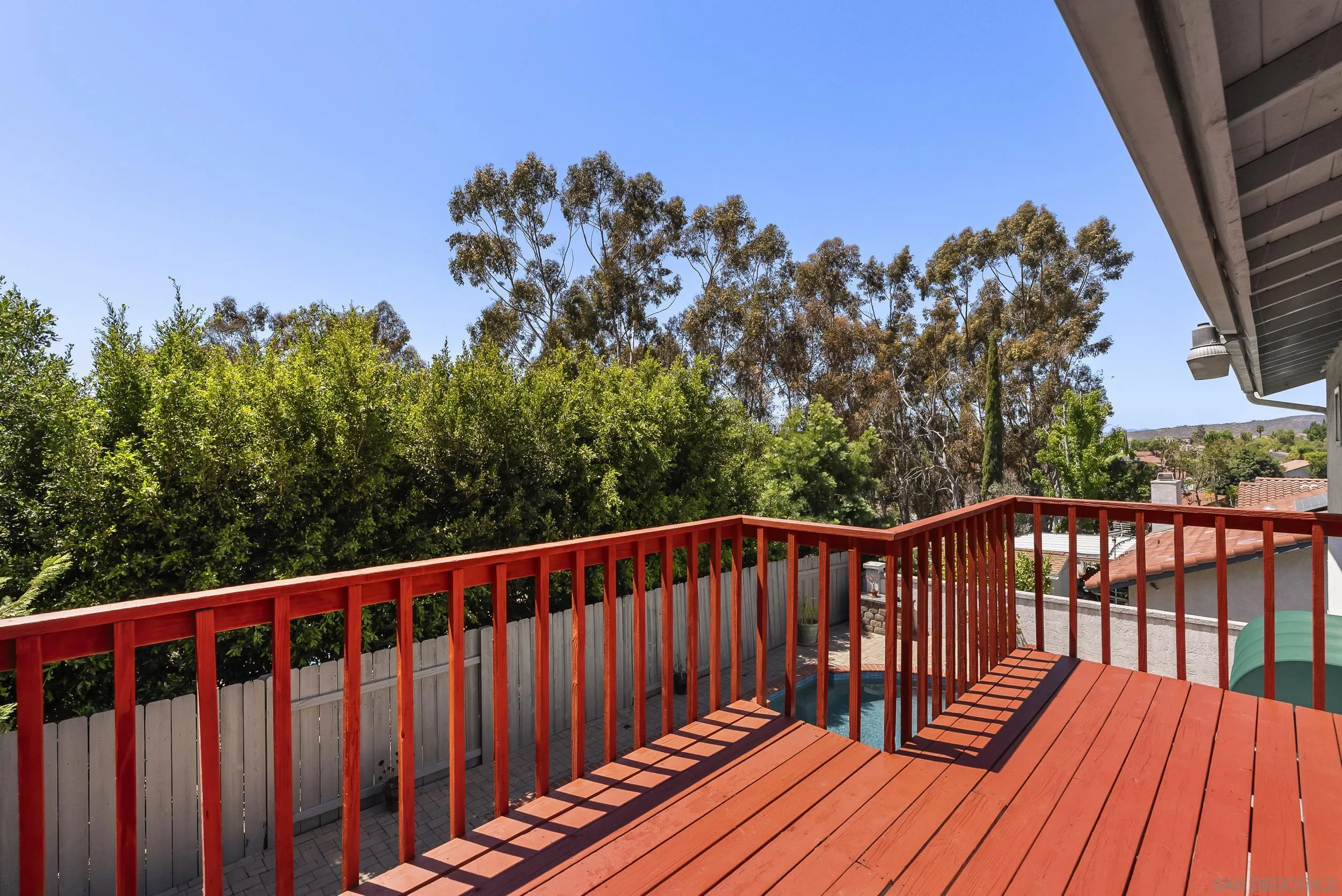 https://cdn.realtyfeed.com/cdn/127/260018299/d0c125d6dfa5a5ea64845ef939b6eace.webp