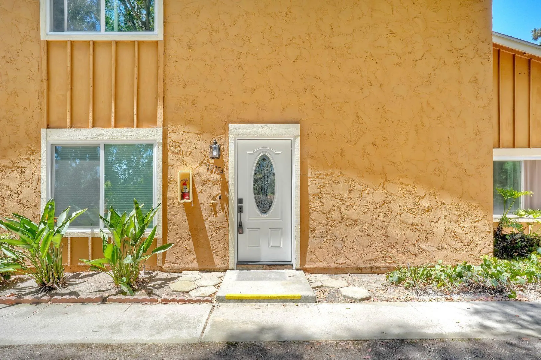 13754 Caminito Vizzini, San Diego, CA 92129 - Photo 2 of 25, San Diego, CA