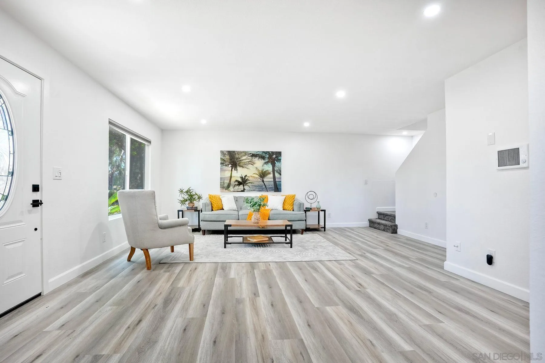 13754 Caminito Vizzini, San Diego, CA 92129 - Photo 5 of 25, San Diego, CA