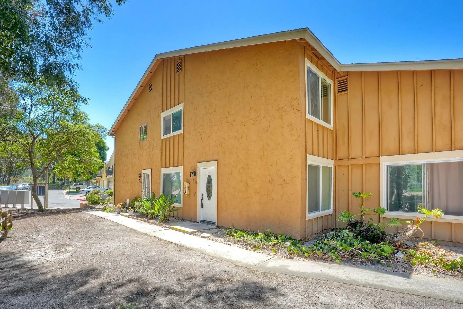 13754 Caminito Vizzini, San Diego, CA 92129 - Photo 3 of 25, San Diego, CA