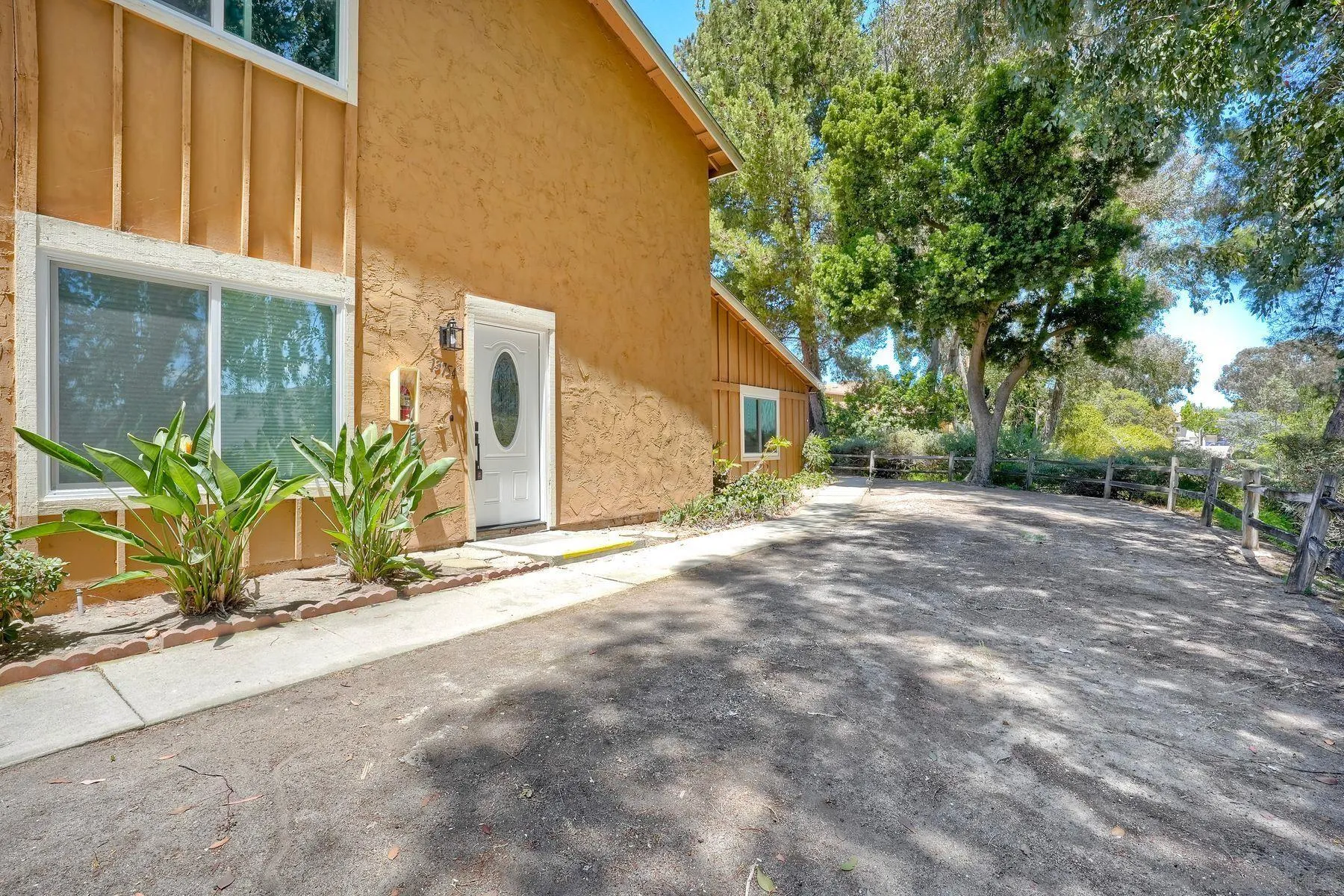 13754 Caminito Vizzini, San Diego, CA 92129 - Main photo, San Diego, CA