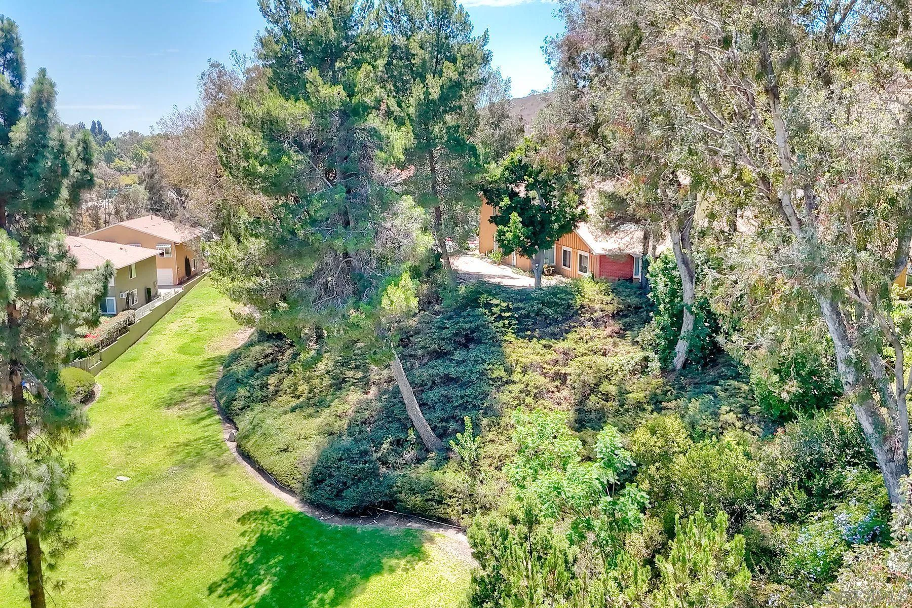 13754 Caminito Vizzini, San Diego, CA 92129 - Photo 4 of 25, San Diego, CA