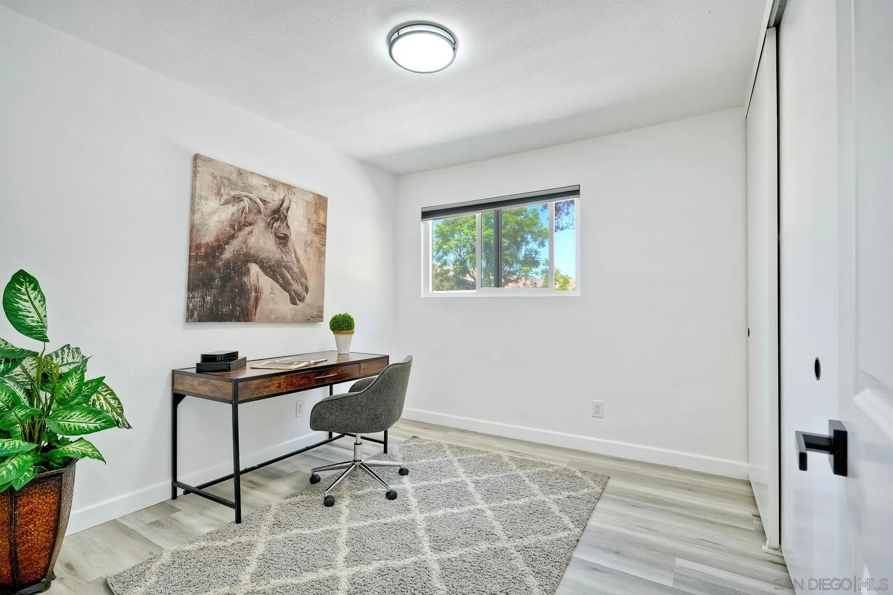 Photo #17: 260018300 Listing: Photo #17