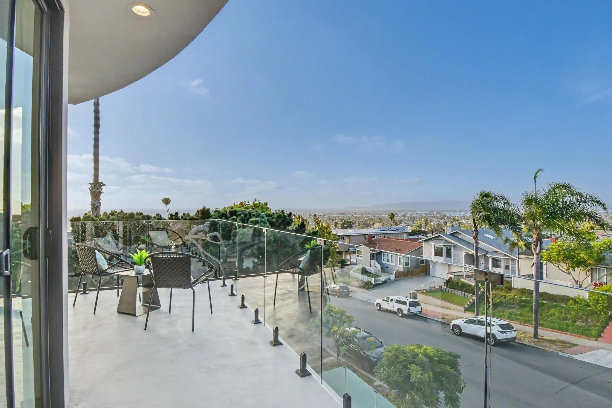 4549 Newport Ave, San Diego, CA 92107 - Photo 3 of 47, San Diego, CA