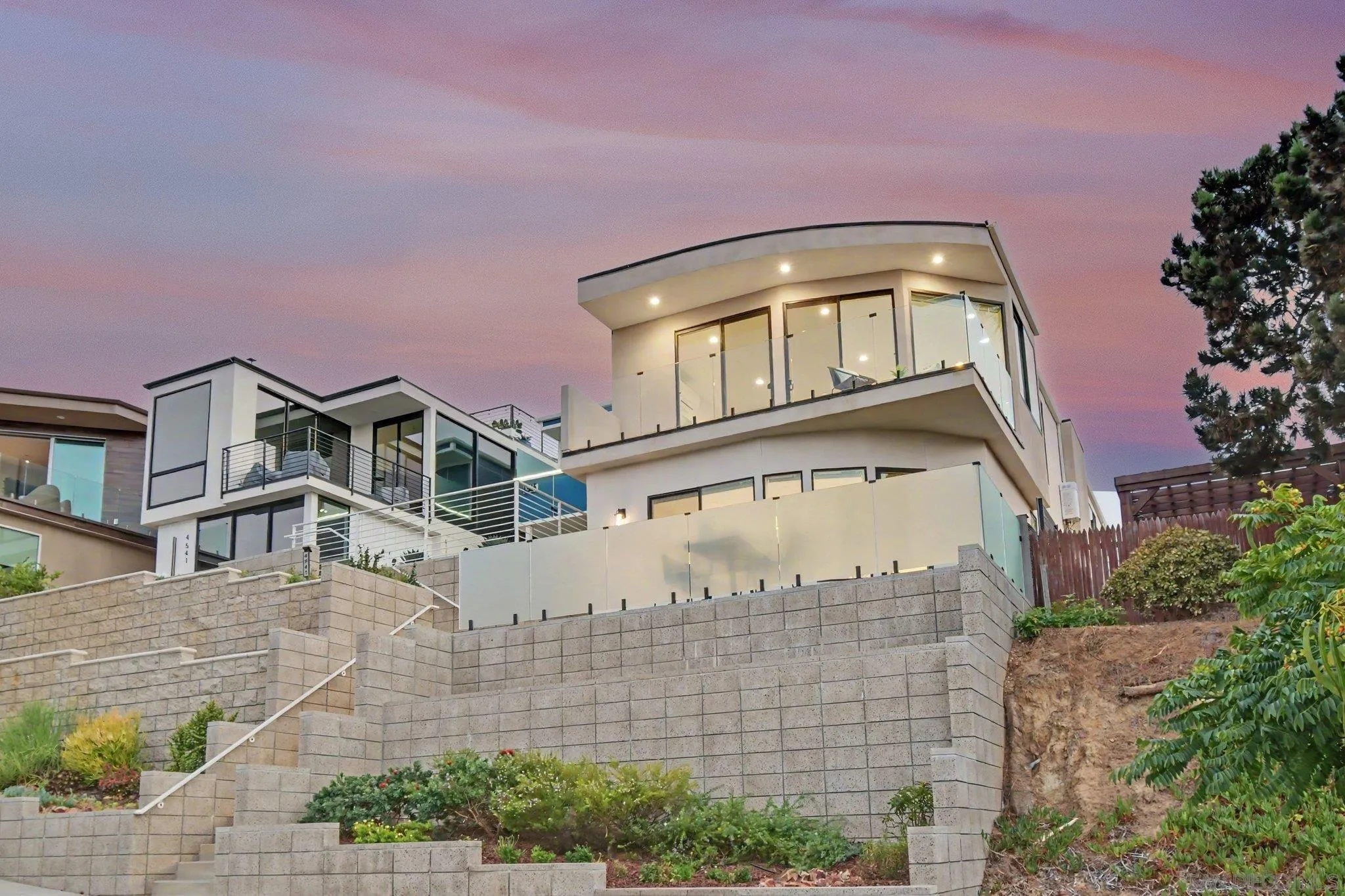 4549 Newport Ave, San Diego, CA 92107 - Photo 2 of 47, San Diego, CA