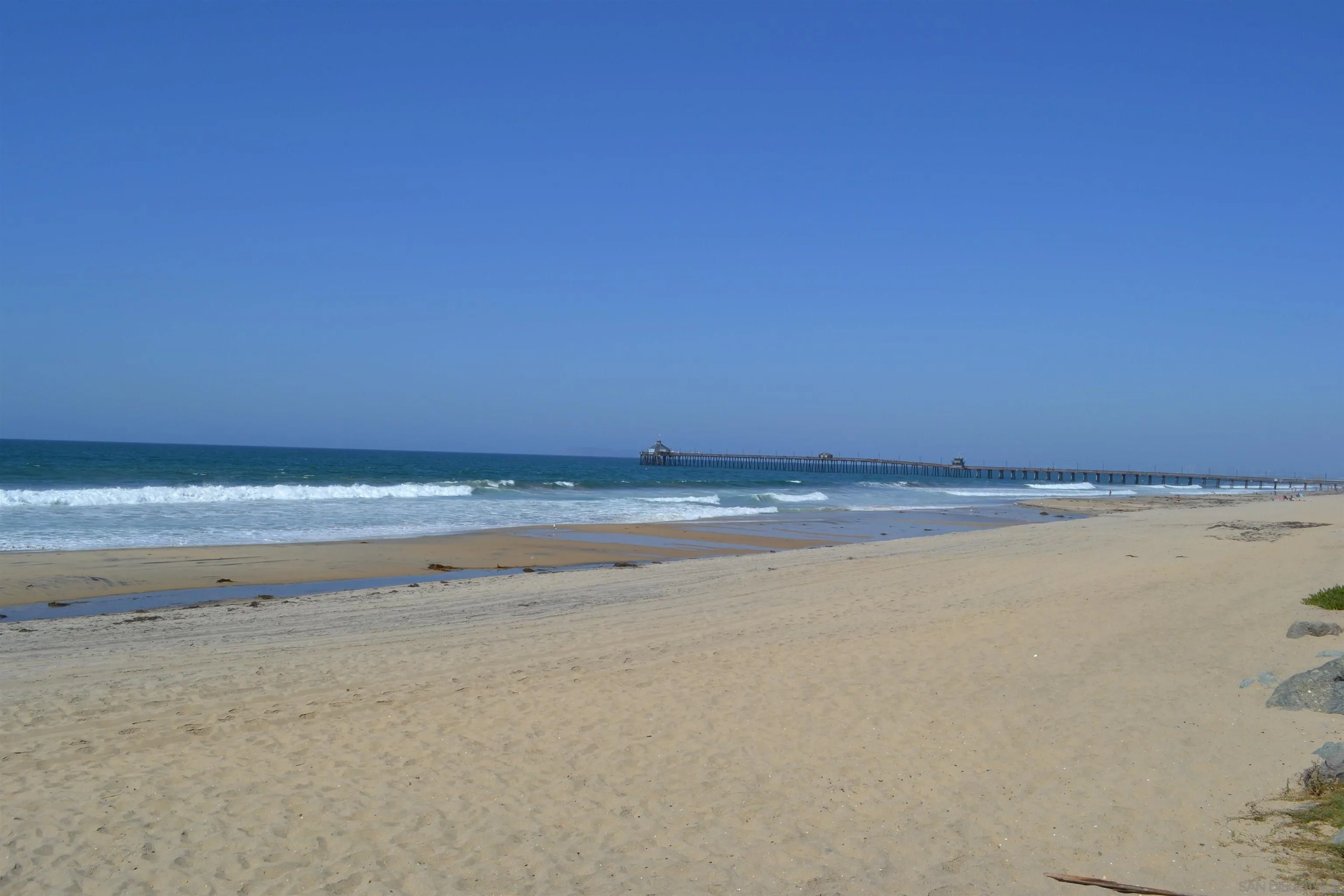 Imperial Beach, CA 91932