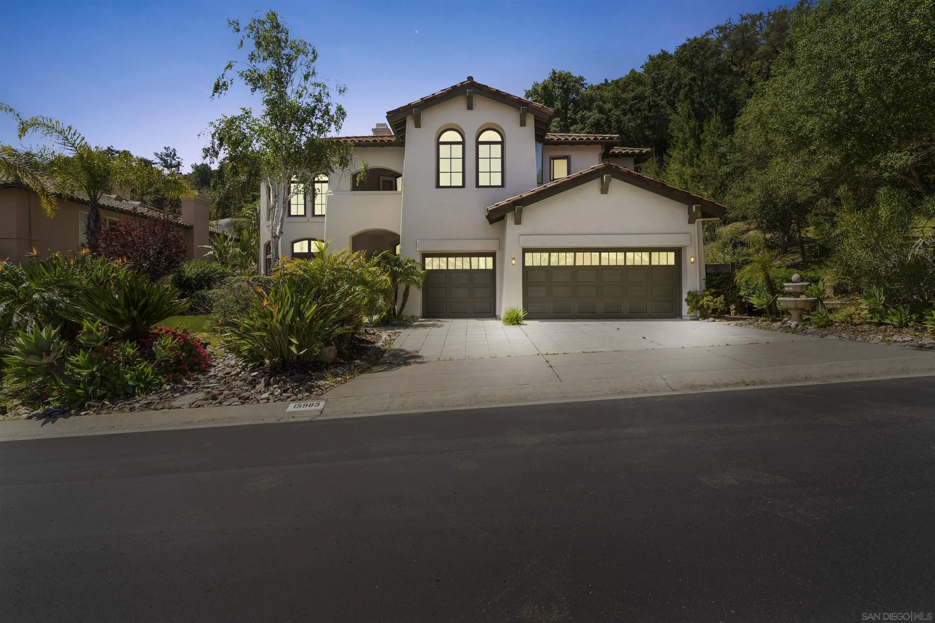 15983 S Woodson South, RAMONA, CA 92065 - Photo 5 of 28, Ramona, CA