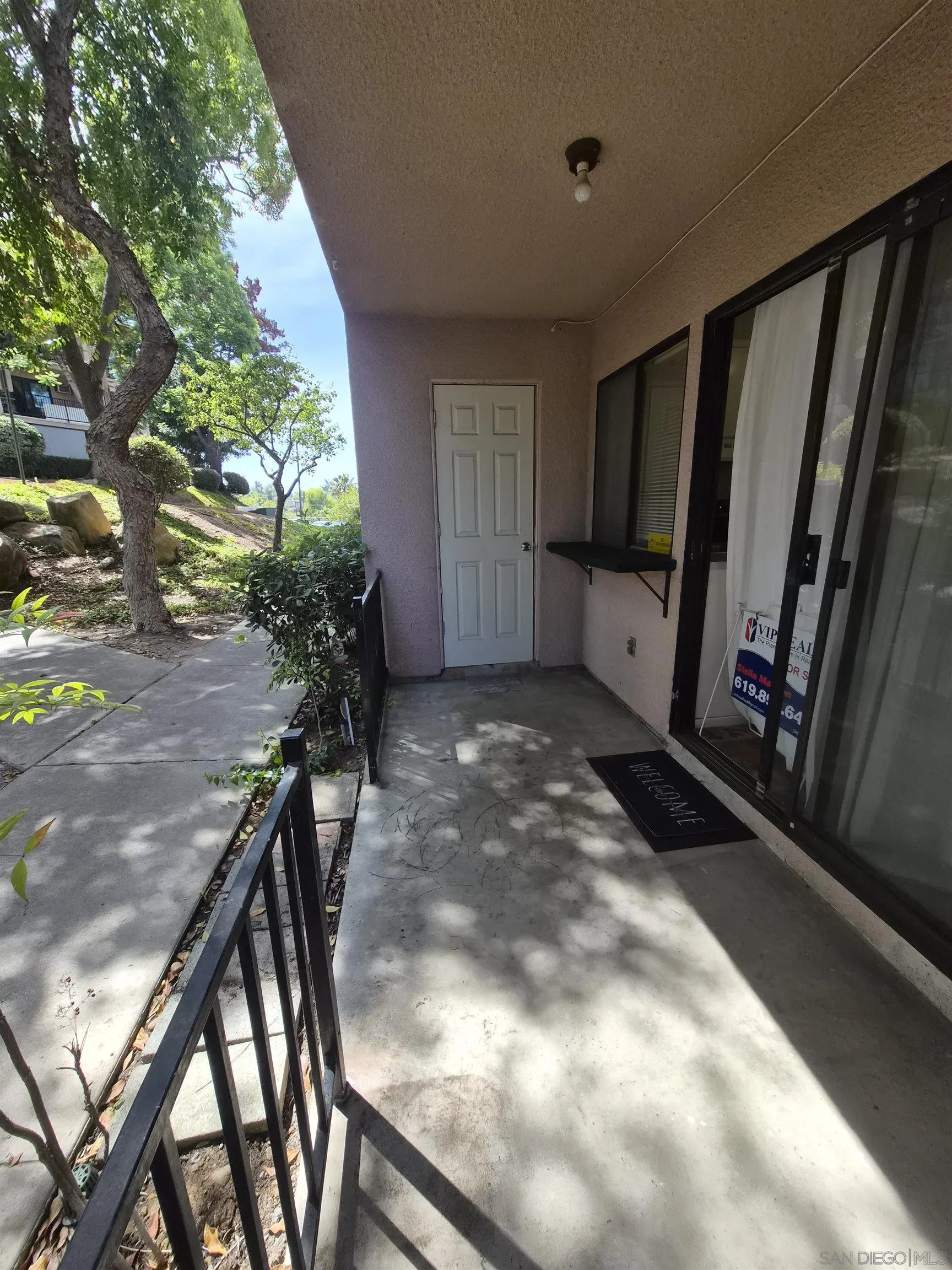 Photo #13: 260018306 Listing: Photo #13