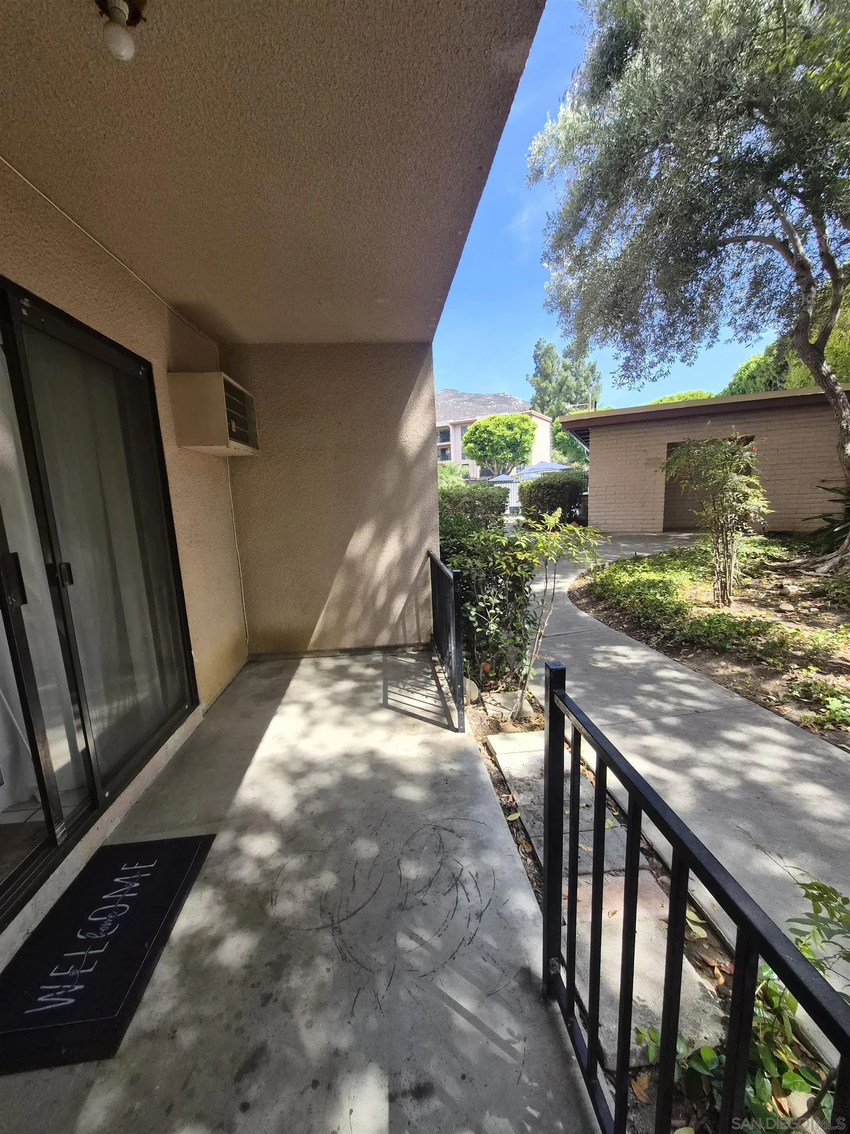 Photo #11: 260018306 Listing: Photo #11