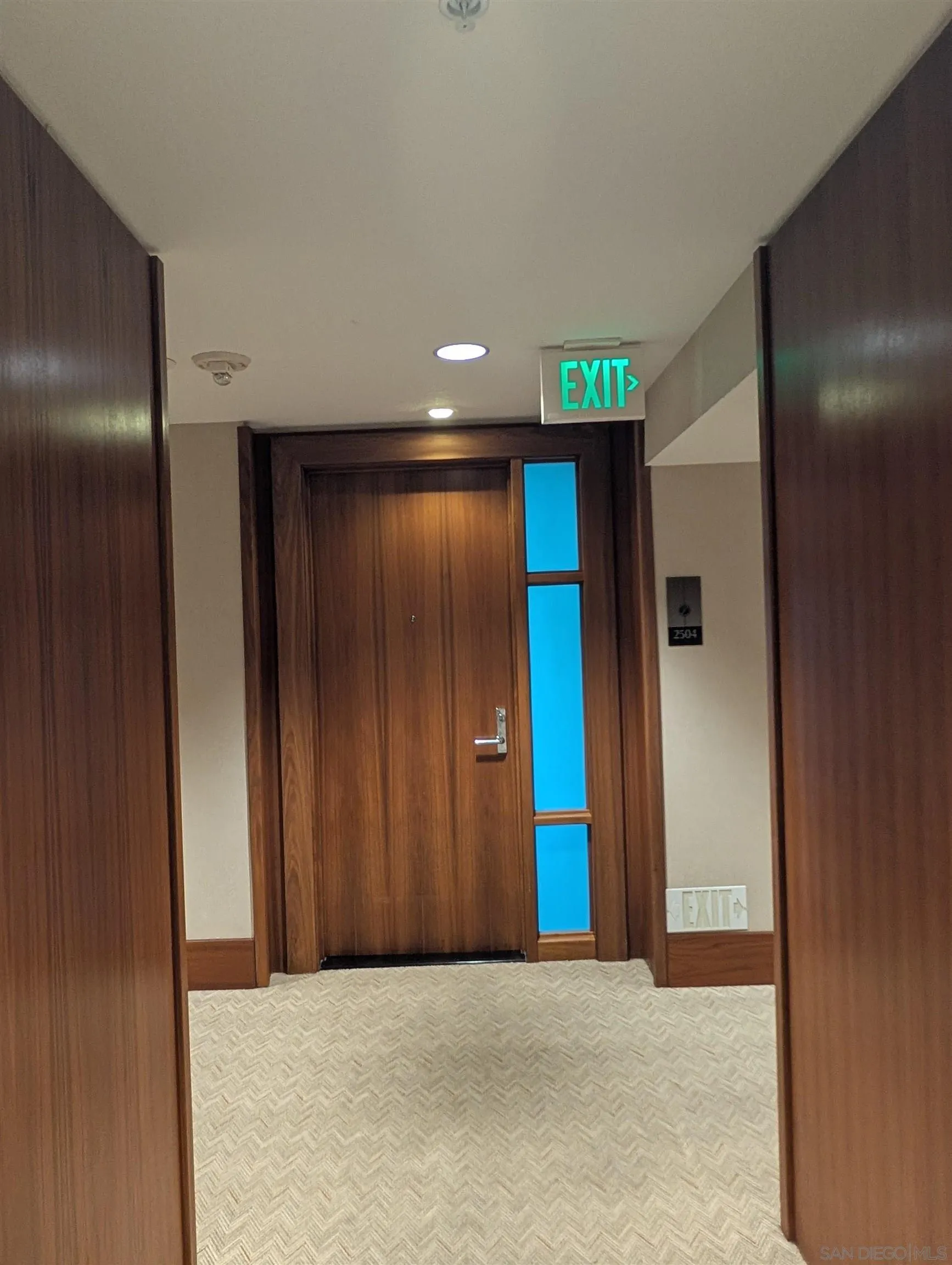 Photo #8: 260018307 Listing: Photo #8
