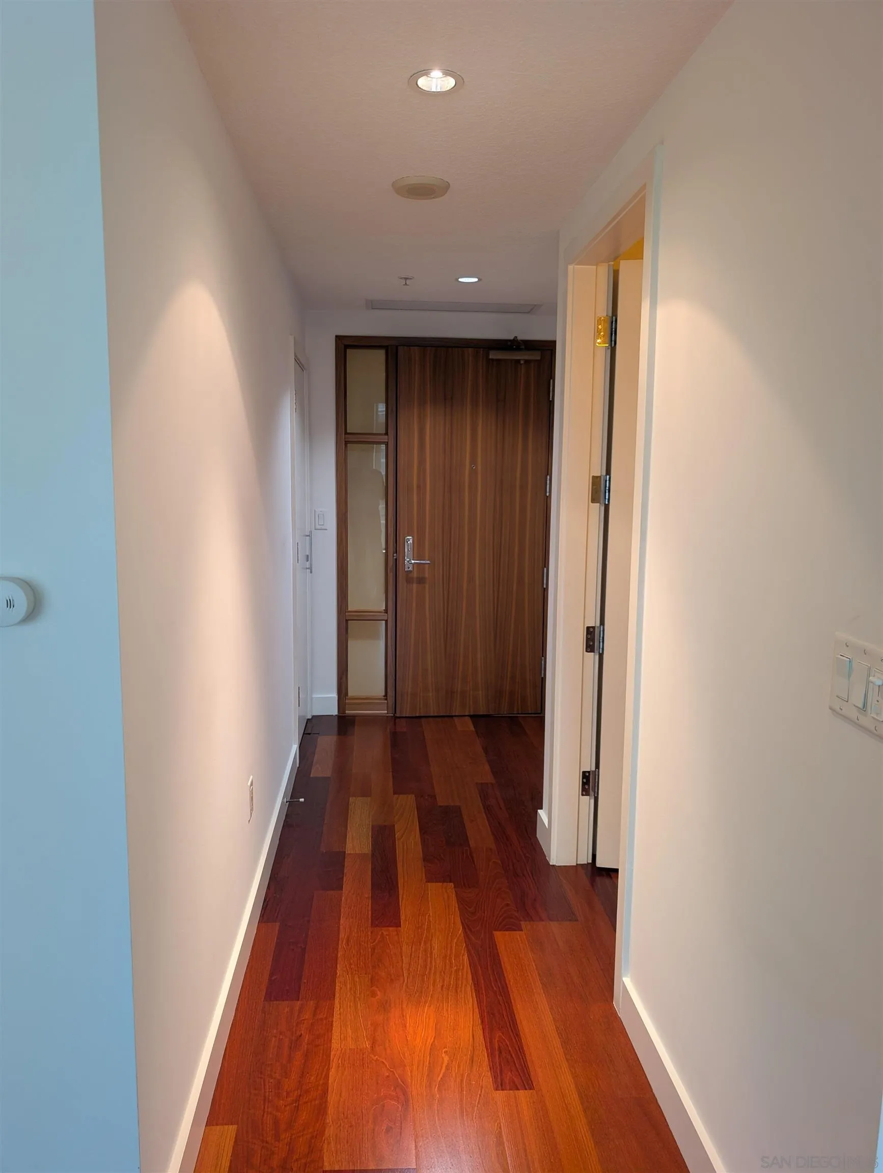 Photo #7: 260018307 Listing: Photo #7