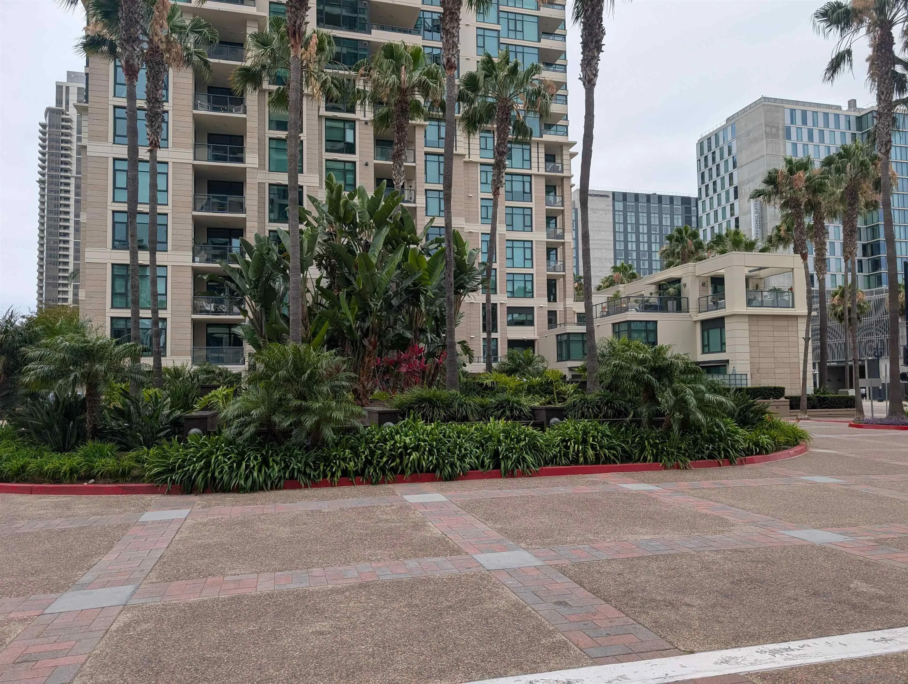Photo #19: 260018307 Listing: Photo #19