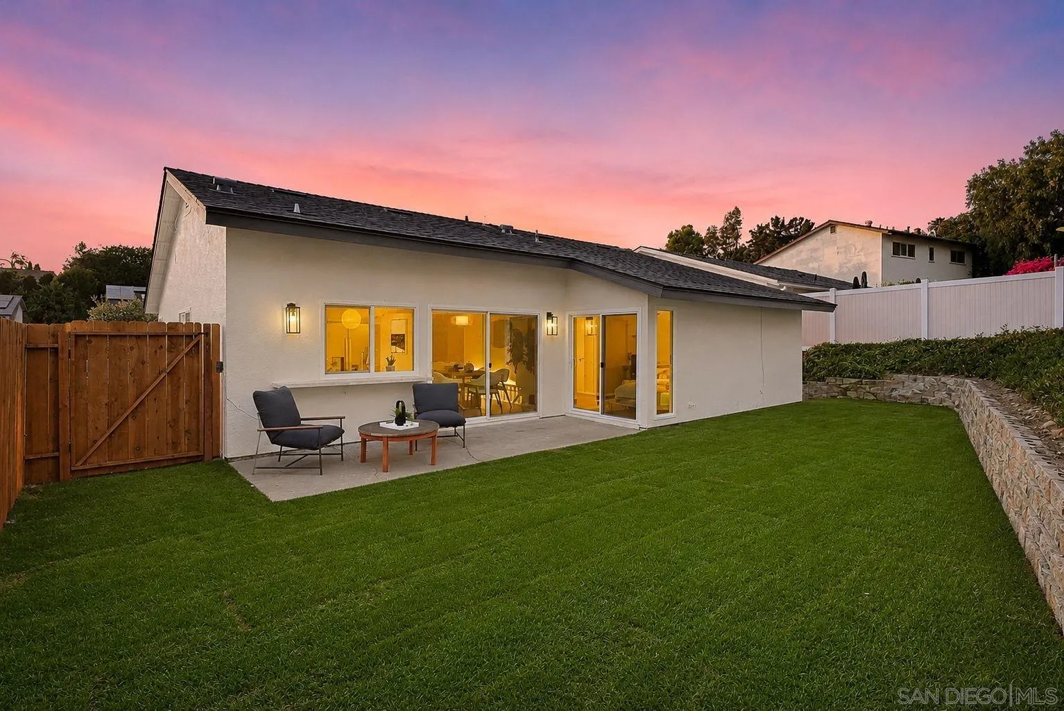 6947 Weller St, San Diego, CA 92122 - Photo 2 of 20, San Diego, CA