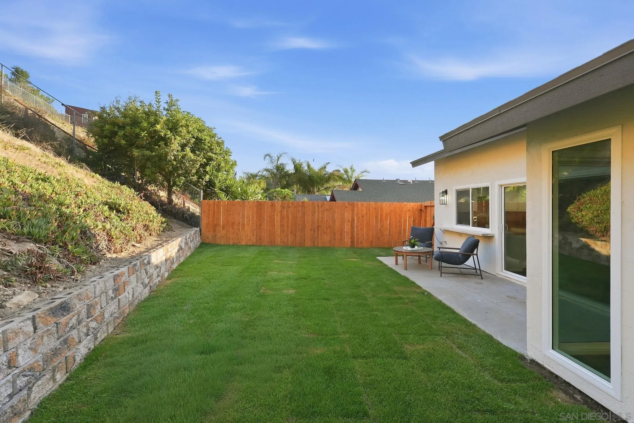 6947 Weller St, San Diego, CA 92122 - Photo 3 of 20, San Diego, CA