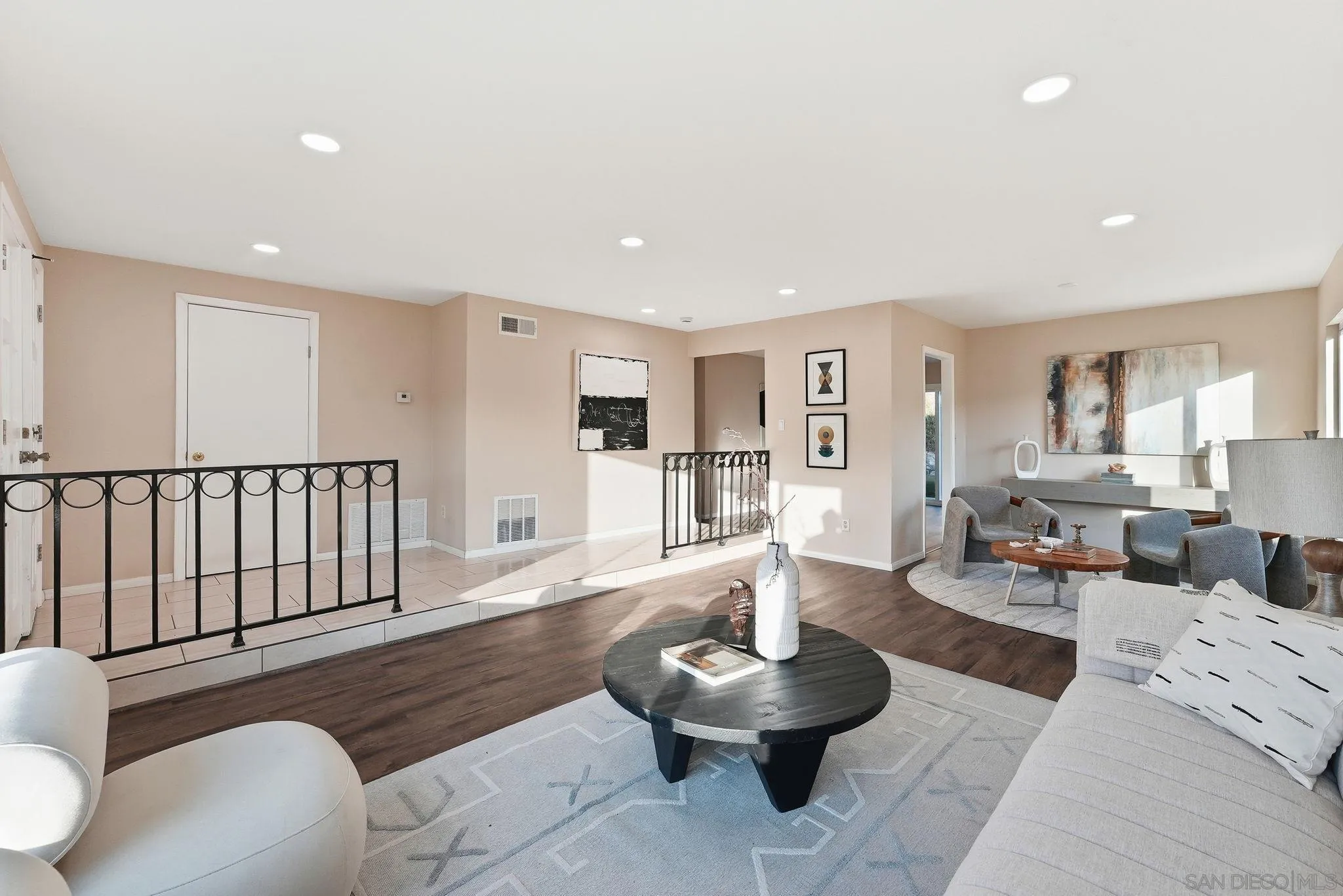 6947 Weller St, San Diego, CA 92122 - Photo 5 of 20, San Diego, CA