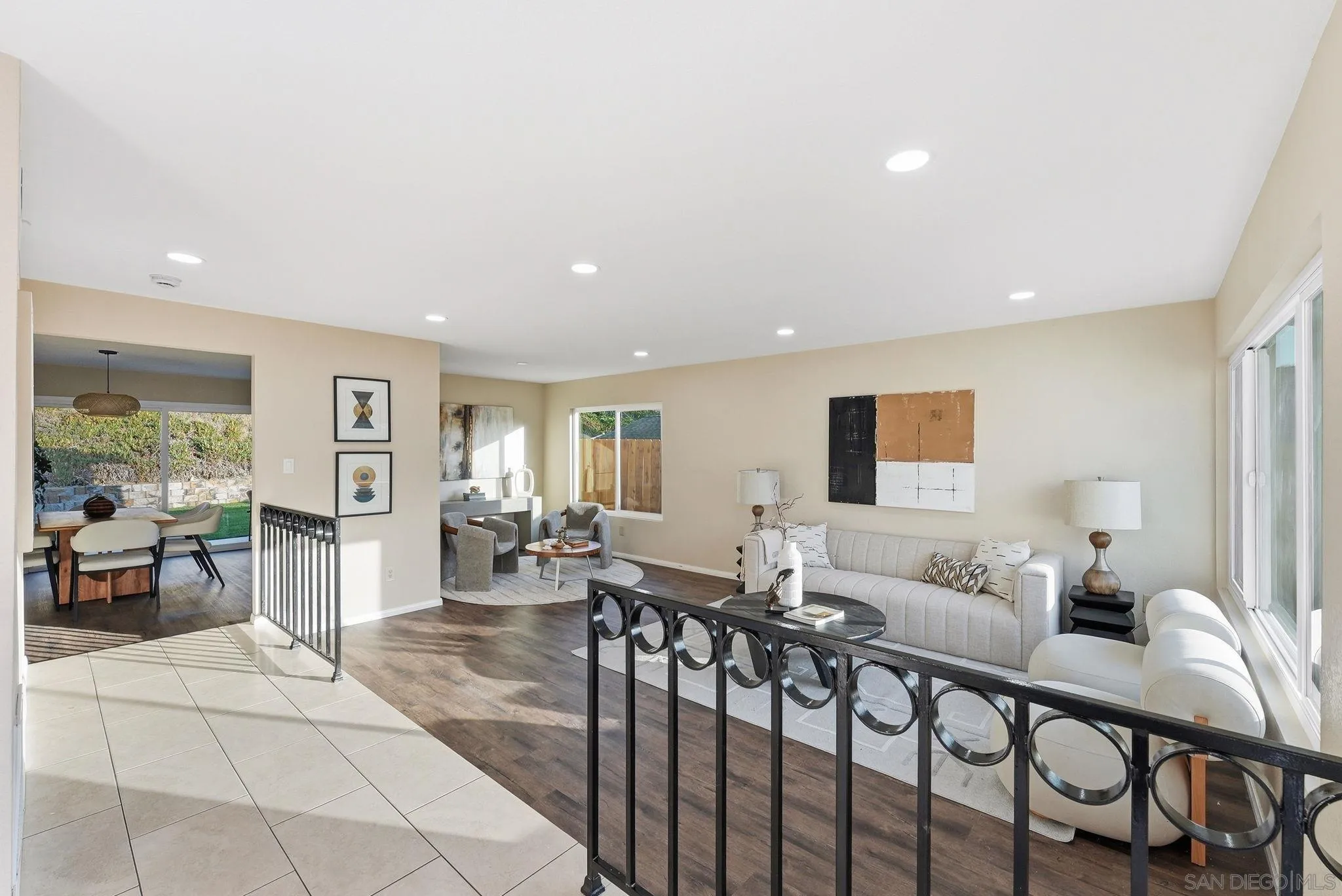 6947 Weller St, San Diego, CA 92122 - Photo 4 of 20, San Diego, CA