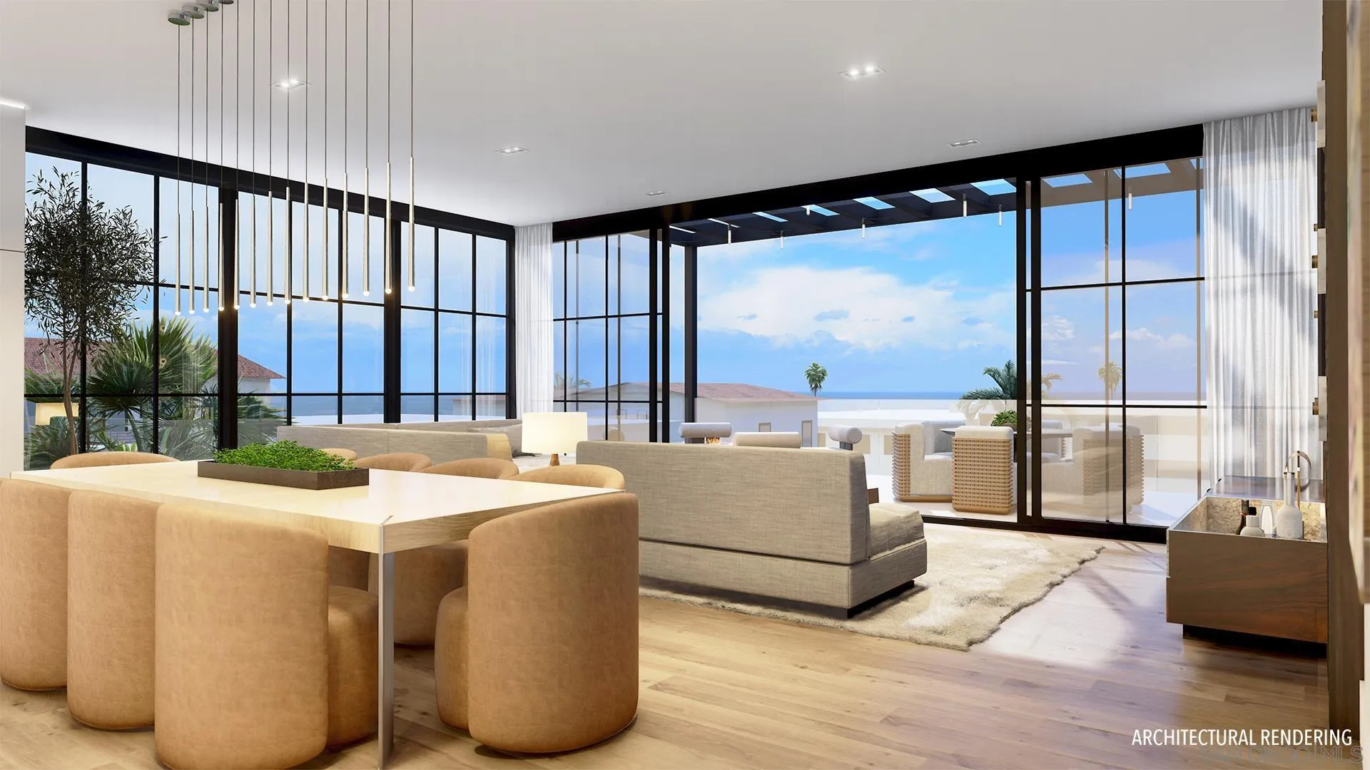 829 Coast Blvd South, La Jolla, CA 92037 - Photo 5 of 21, La Jolla, CA