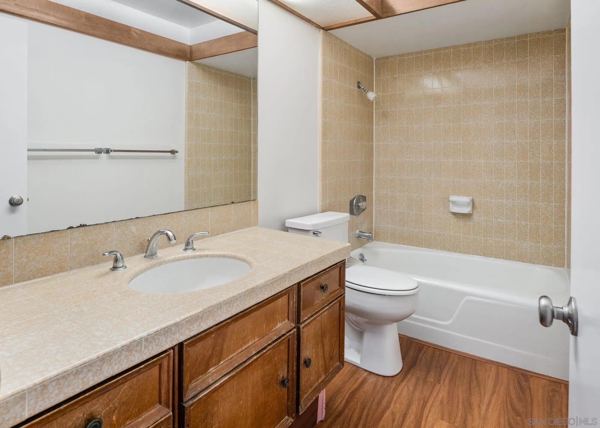 Photo #29: 260018315 Listing: Photo #29