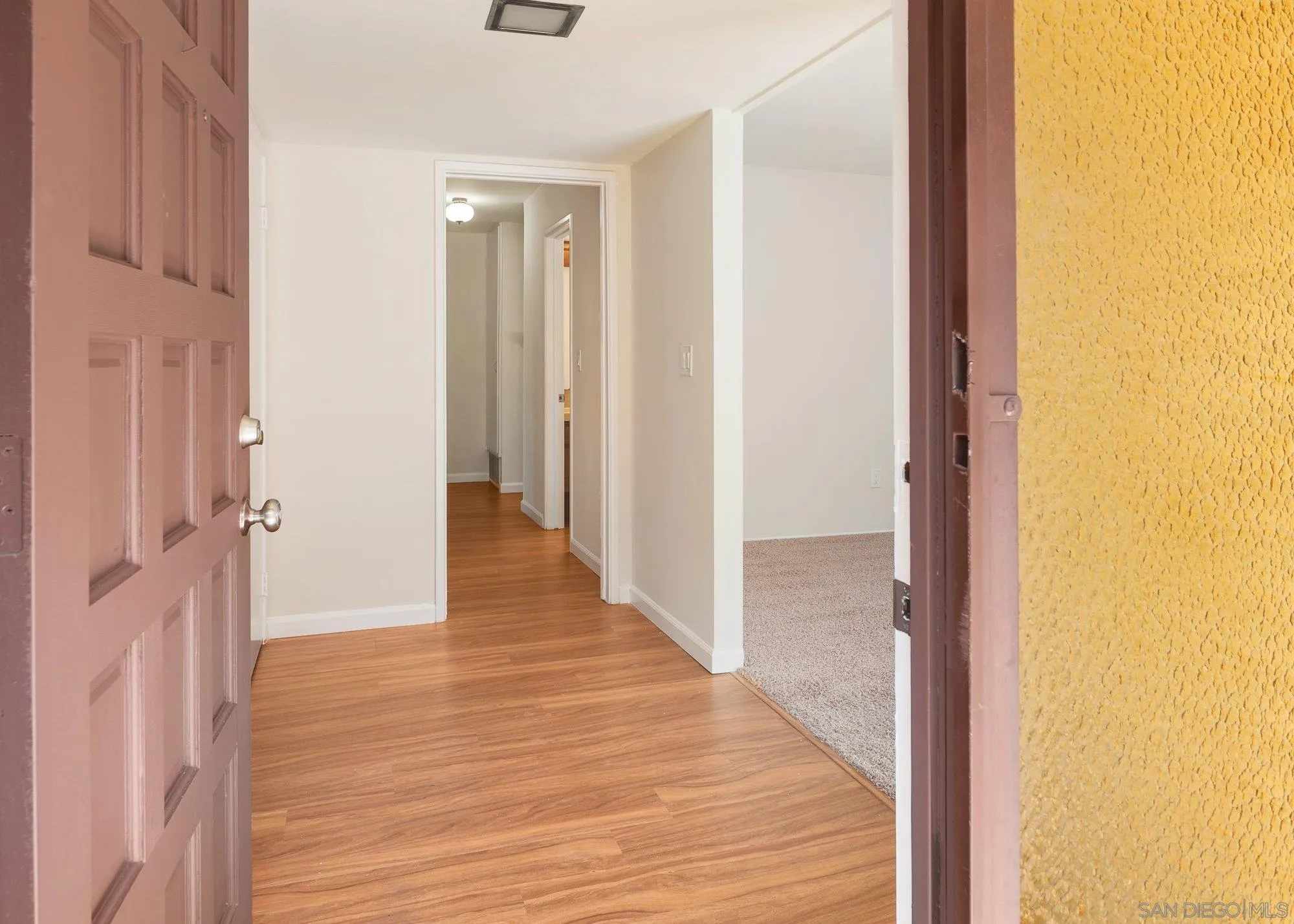 Photo #8: 260018315 Listing: Photo #8