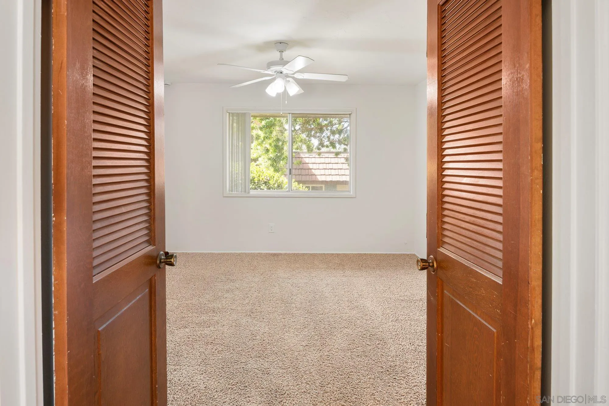 Photo #24: 260018315 Listing: Photo #24