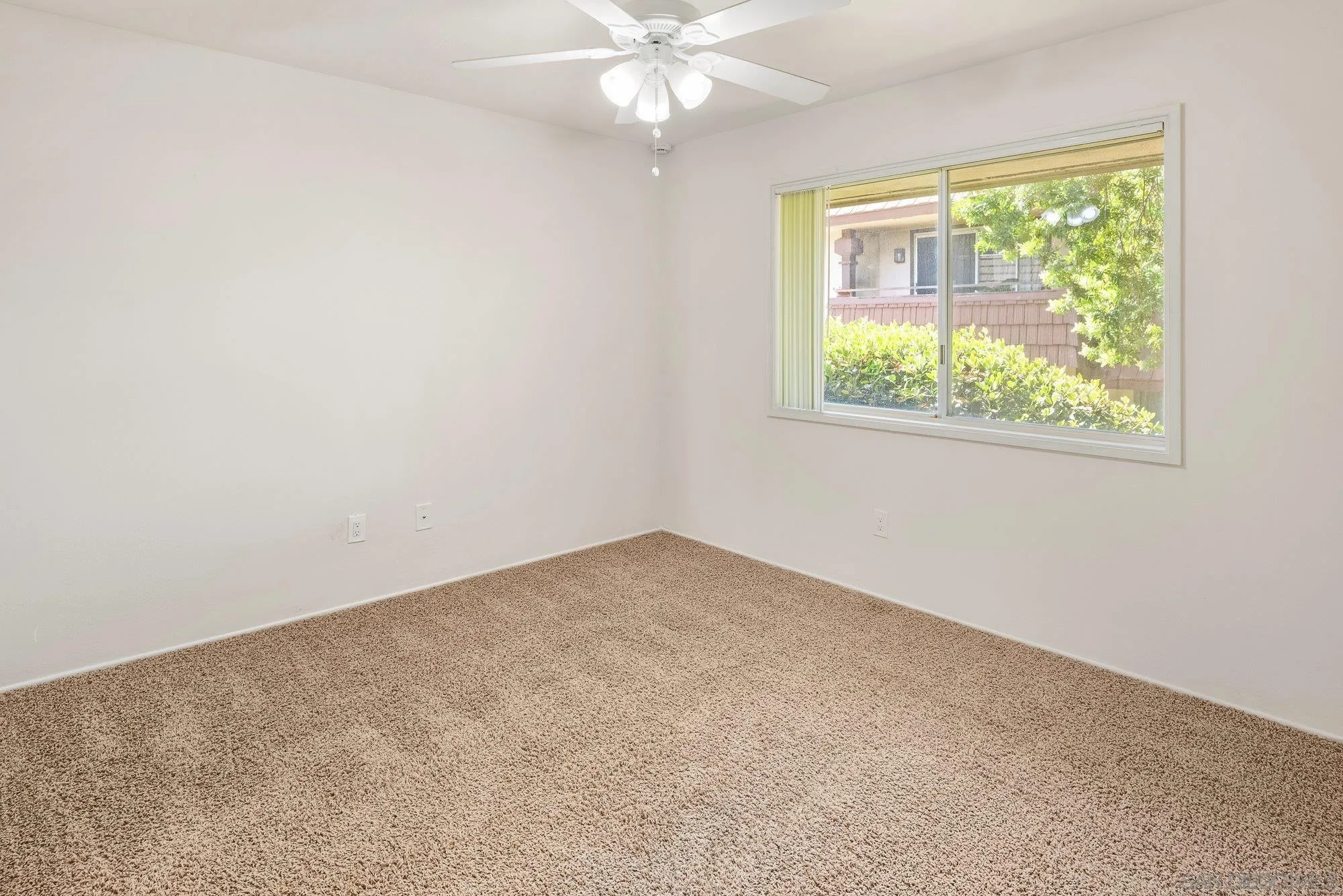 Photo #26: 260018315 Listing: Photo #26