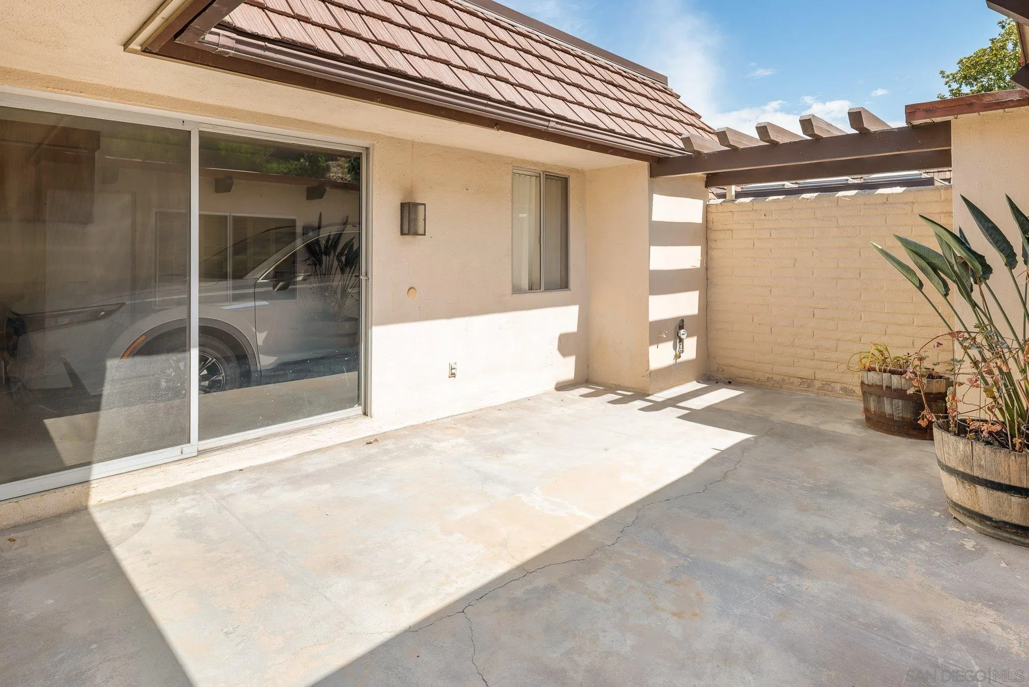 Photo #32: 260018315 Listing: Photo #32