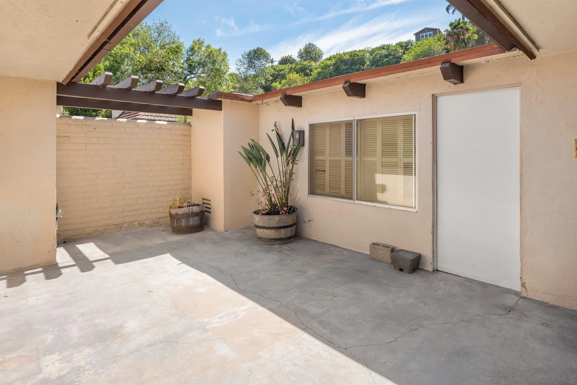 Photo #31: 260018315 Listing: Photo #31