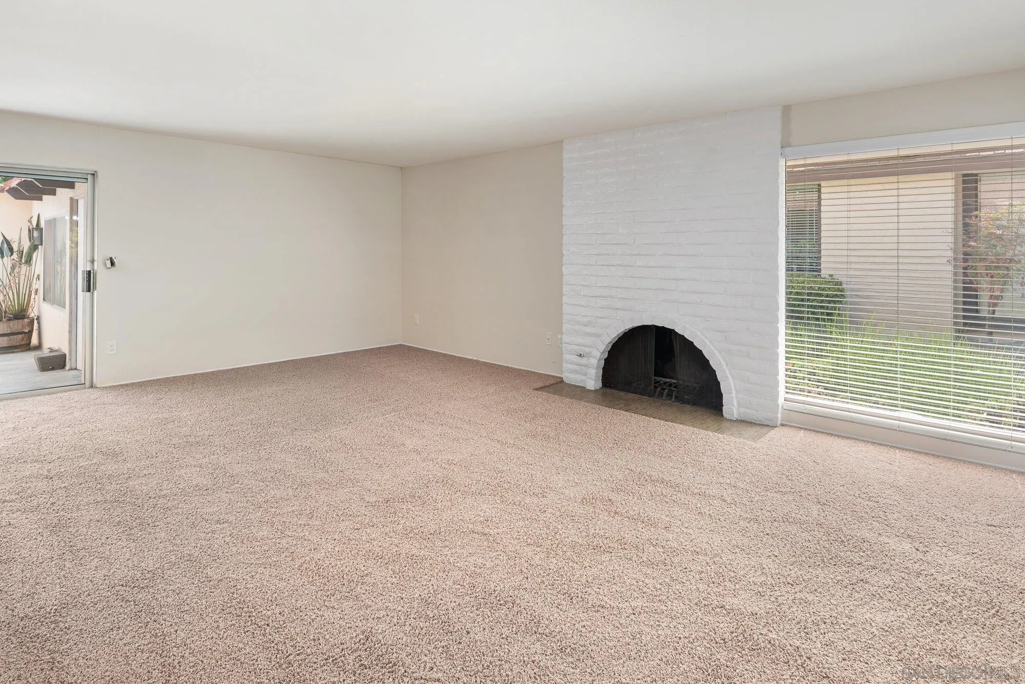 Photo #10: 260018315 Listing: Photo #10