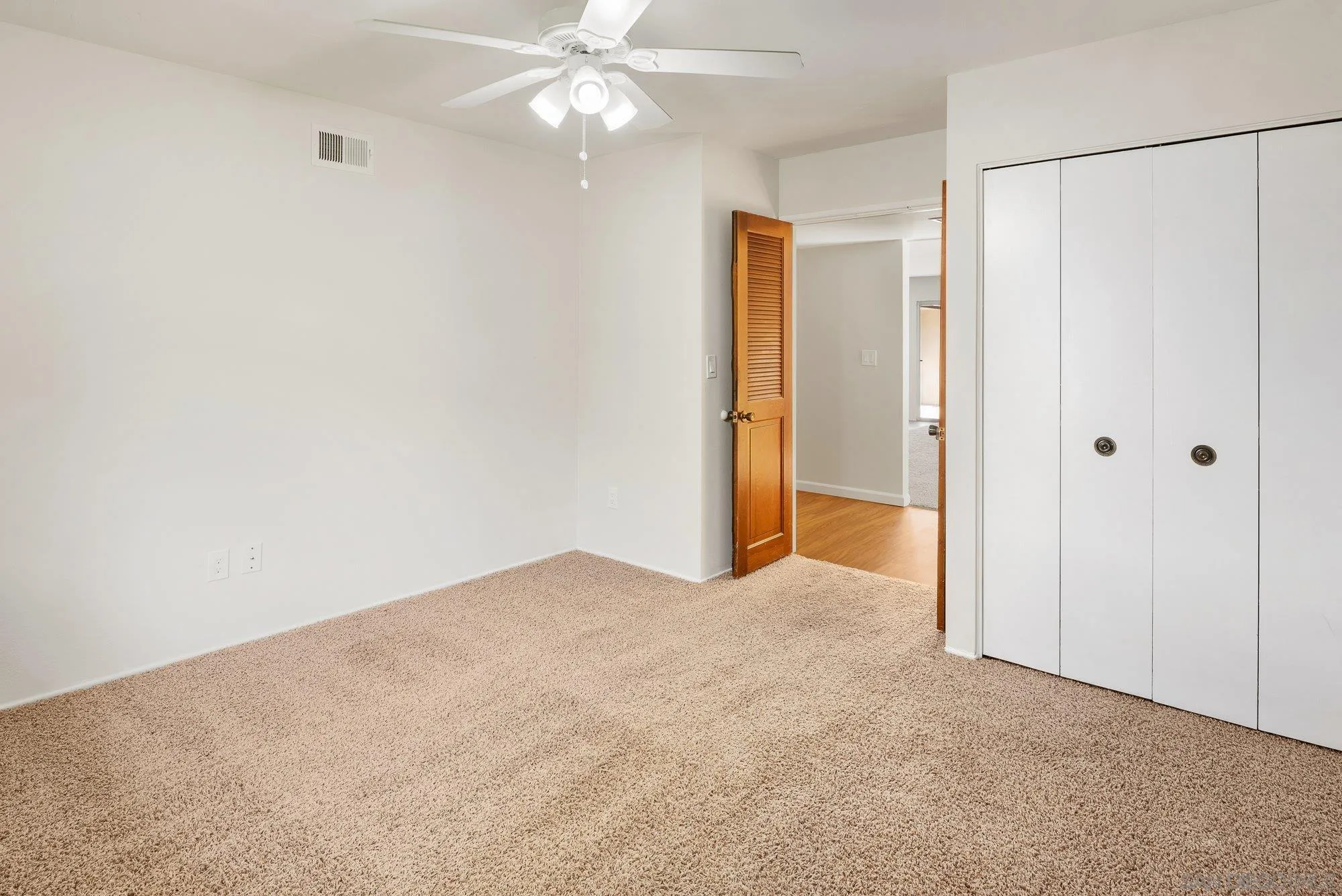 Photo #25: 260018315 Listing: Photo #25