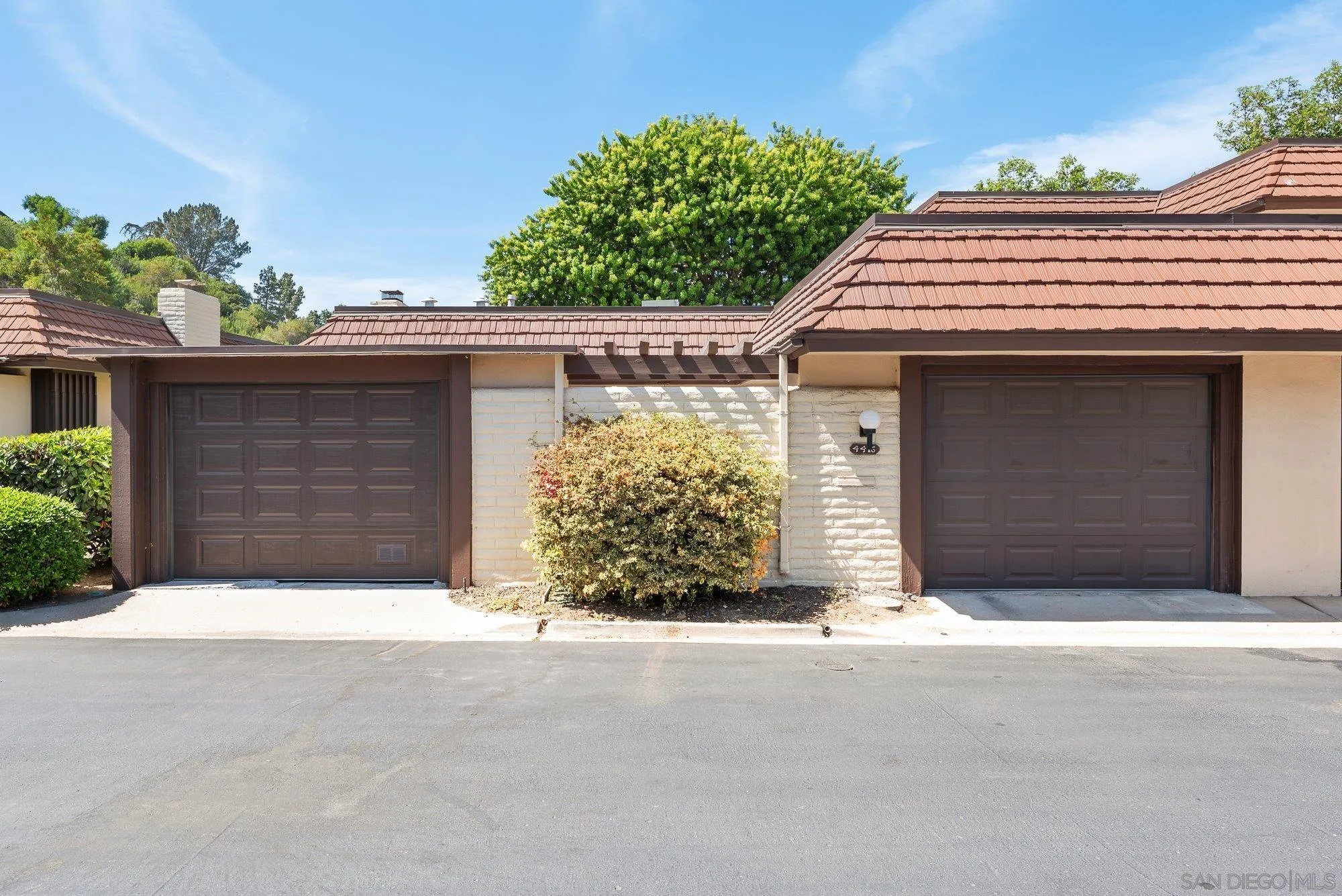 Photo #6: 260018315 Listing: Photo #6