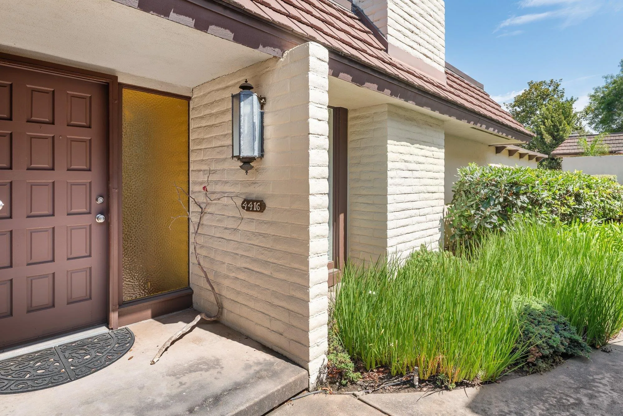 Photo #7: 260018315 Listing: Photo #7