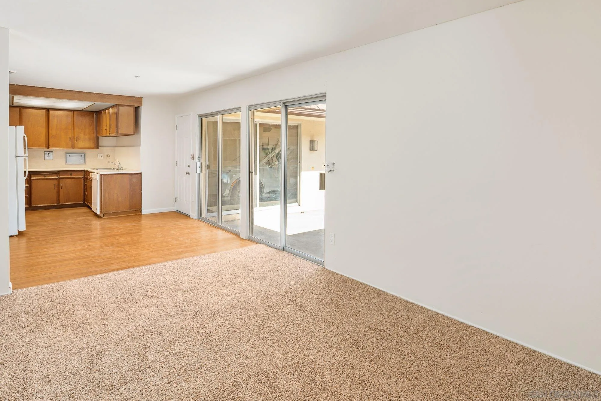 Photo #14: 260018315 Listing: Photo #14