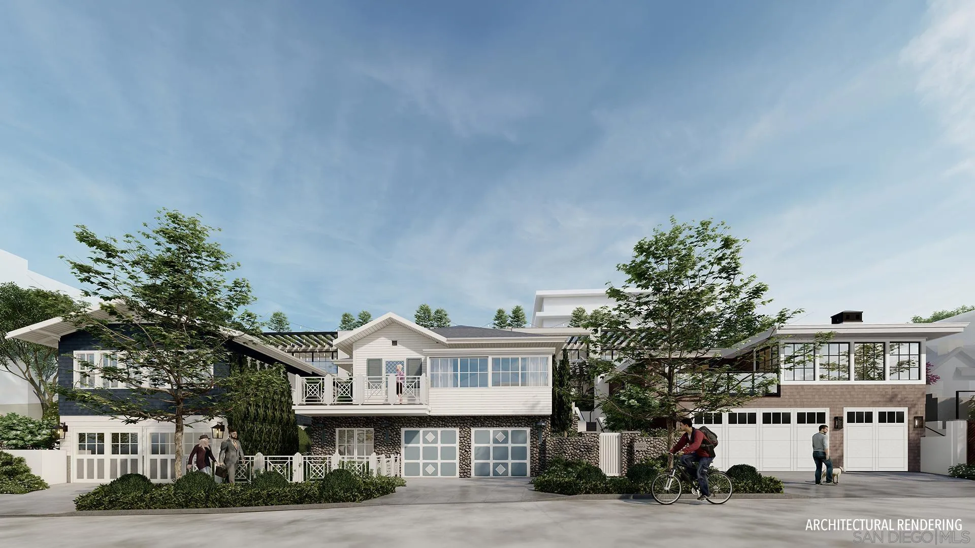 821 Coast Blvd South, La Jolla, CA 92037 - Photo 5 of 9, La Jolla, CA