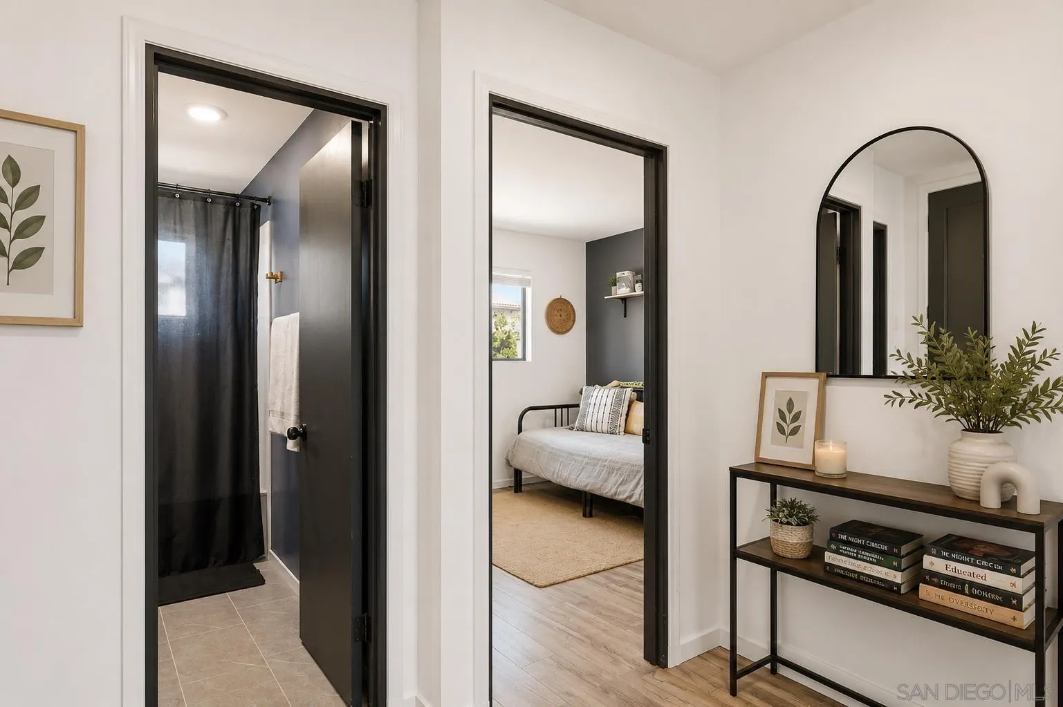 9717 Winter Gardens Unit 180, Lakeside, CA 92040 - Photo 5 of 11, Lakeside, CA