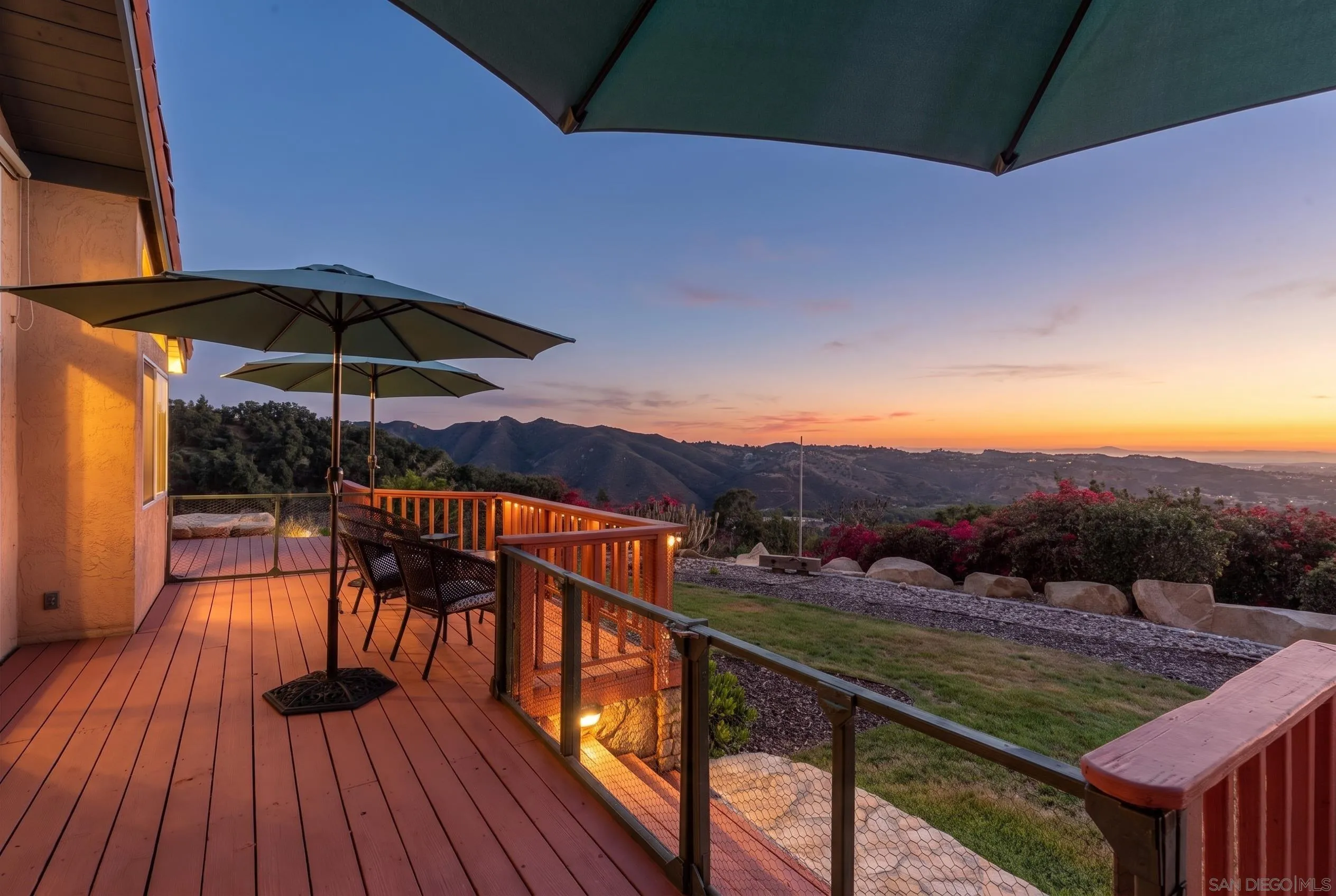 31515 Calle Joya, Bonsall, CA 92003 - Photo 2 of 25, Bonsall, CA