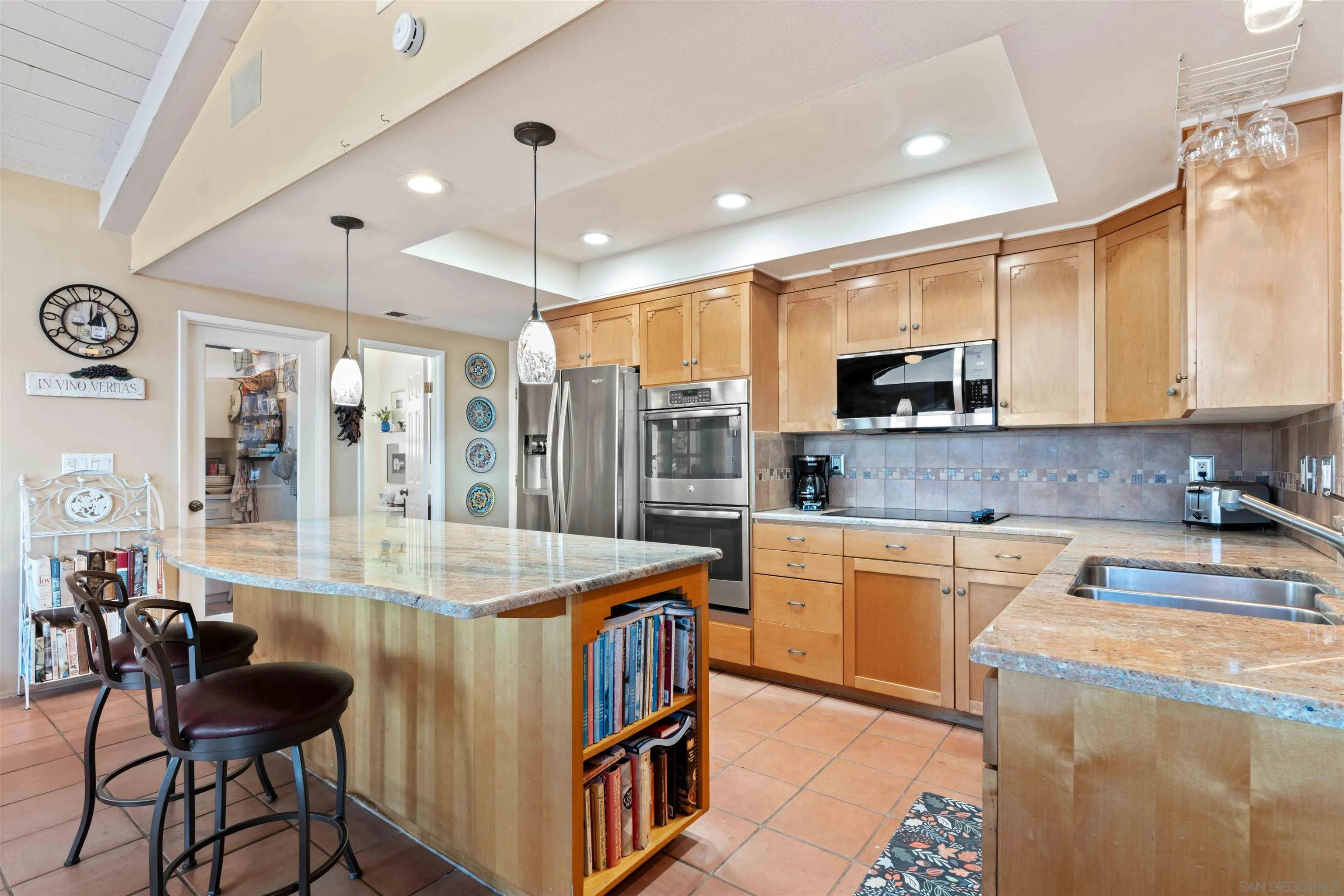 31515 Calle Joya, Bonsall, CA 92003 - Photo 4 of 25, Bonsall, CA