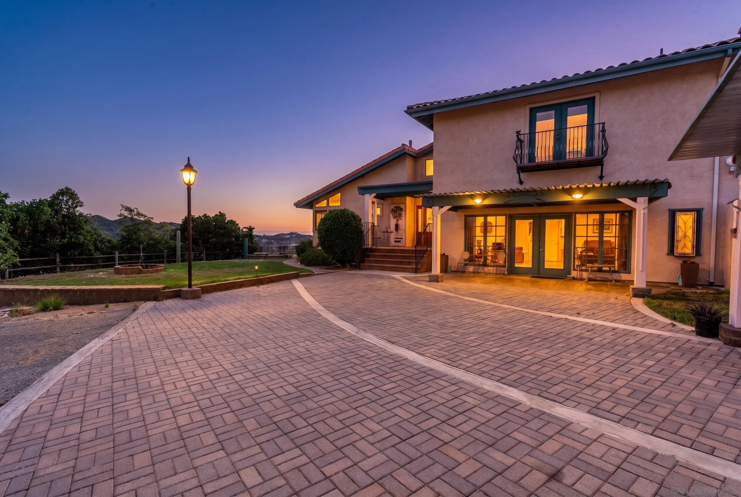 31515 Calle Joya, Bonsall, CA 92003 - Main photo, Bonsall, CA