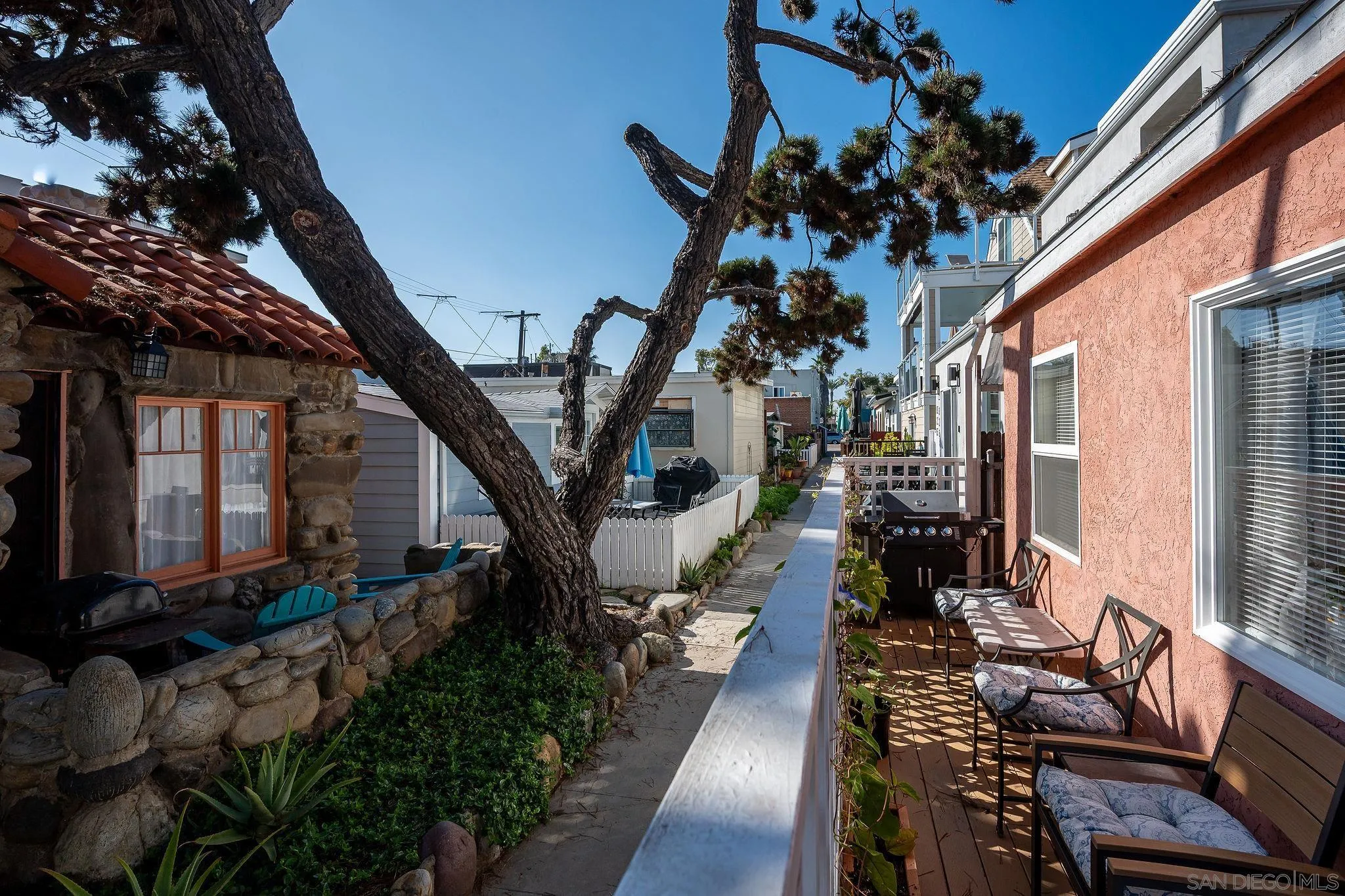 830 Pismo, San Diego, CA 92109 - Photo 2 of 35, San Diego, CA