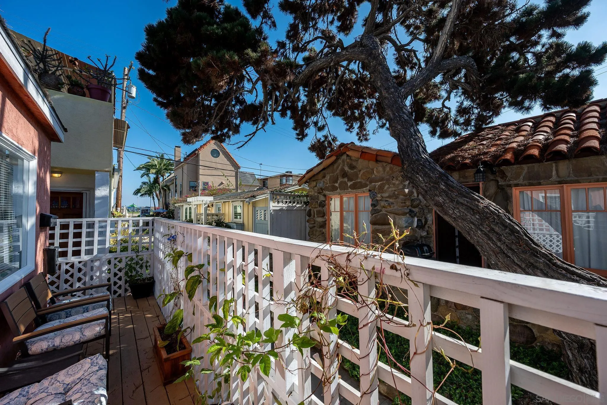 830 Pismo, San Diego, CA 92109 - Photo 4 of 35, San Diego, CA