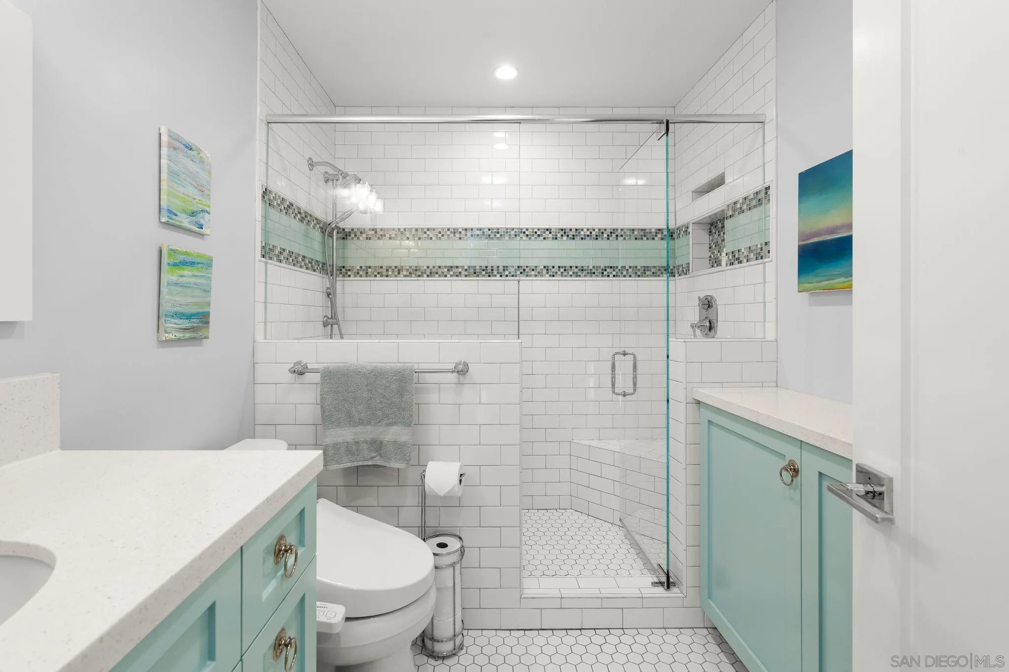 https://cdn.realtyfeed.com/cdn/127/260018335/063a3b2712a03485ec260a082e1710d1.webp
