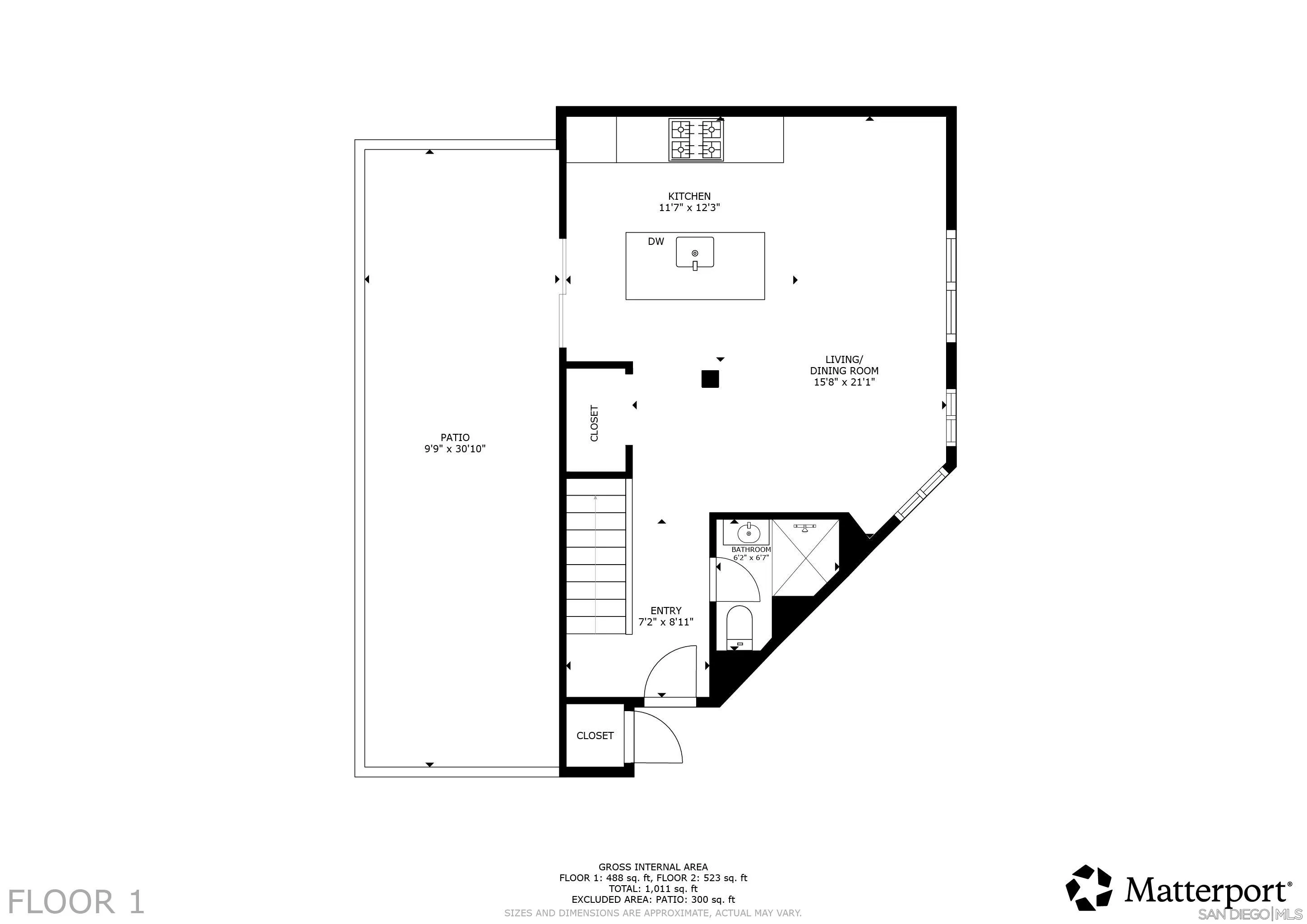 https://cdn.realtyfeed.com/cdn/127/260018335/078569cf8d53f6e29d72e52097abe0a0.webp